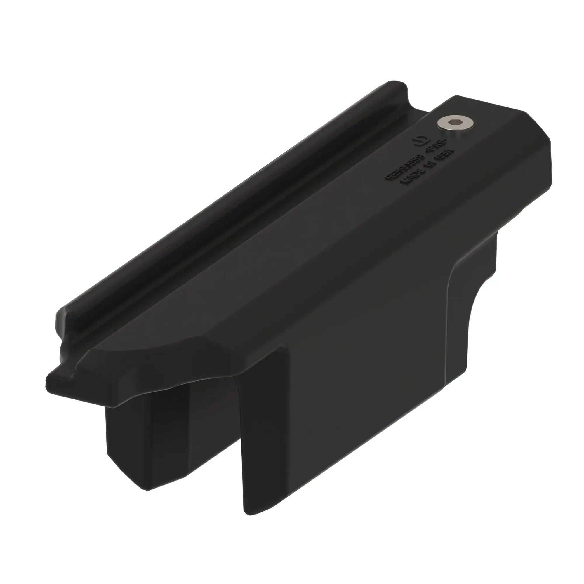John Deere Tank - RE590859