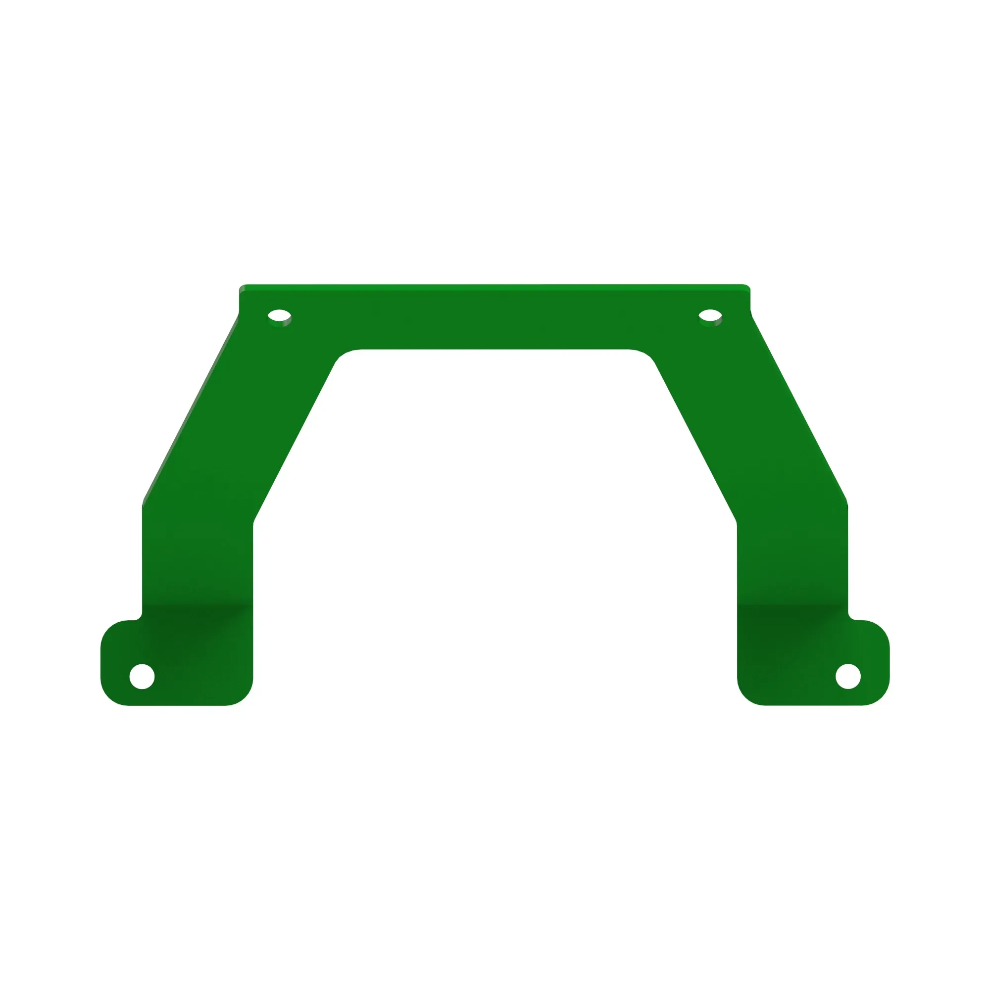 BAW BRACKET SOLUTION HOSE