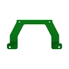 BAW BRACKET SOLUTION HOSE