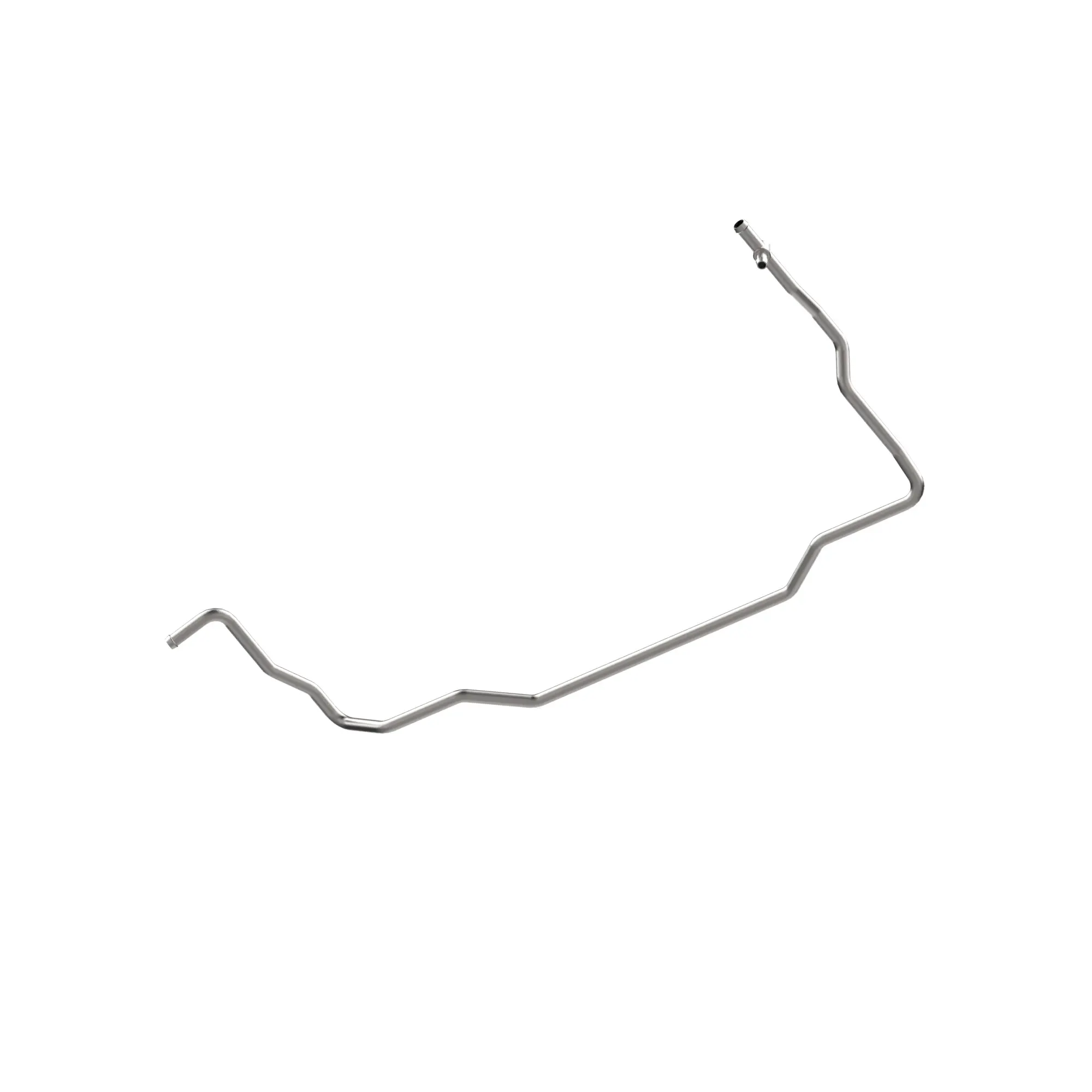 John Deere Line - AL212176