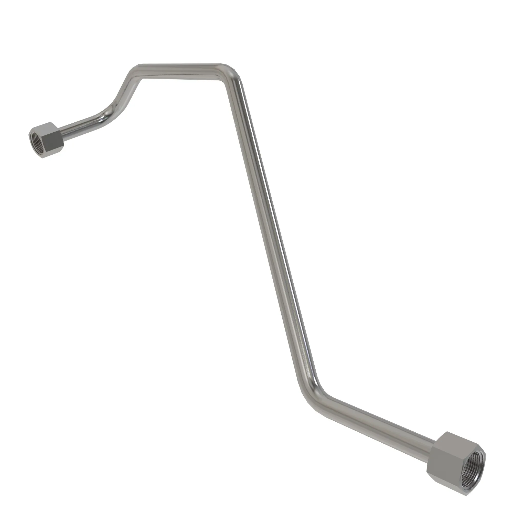 John Deere ACS™ Supply Line - RE576027