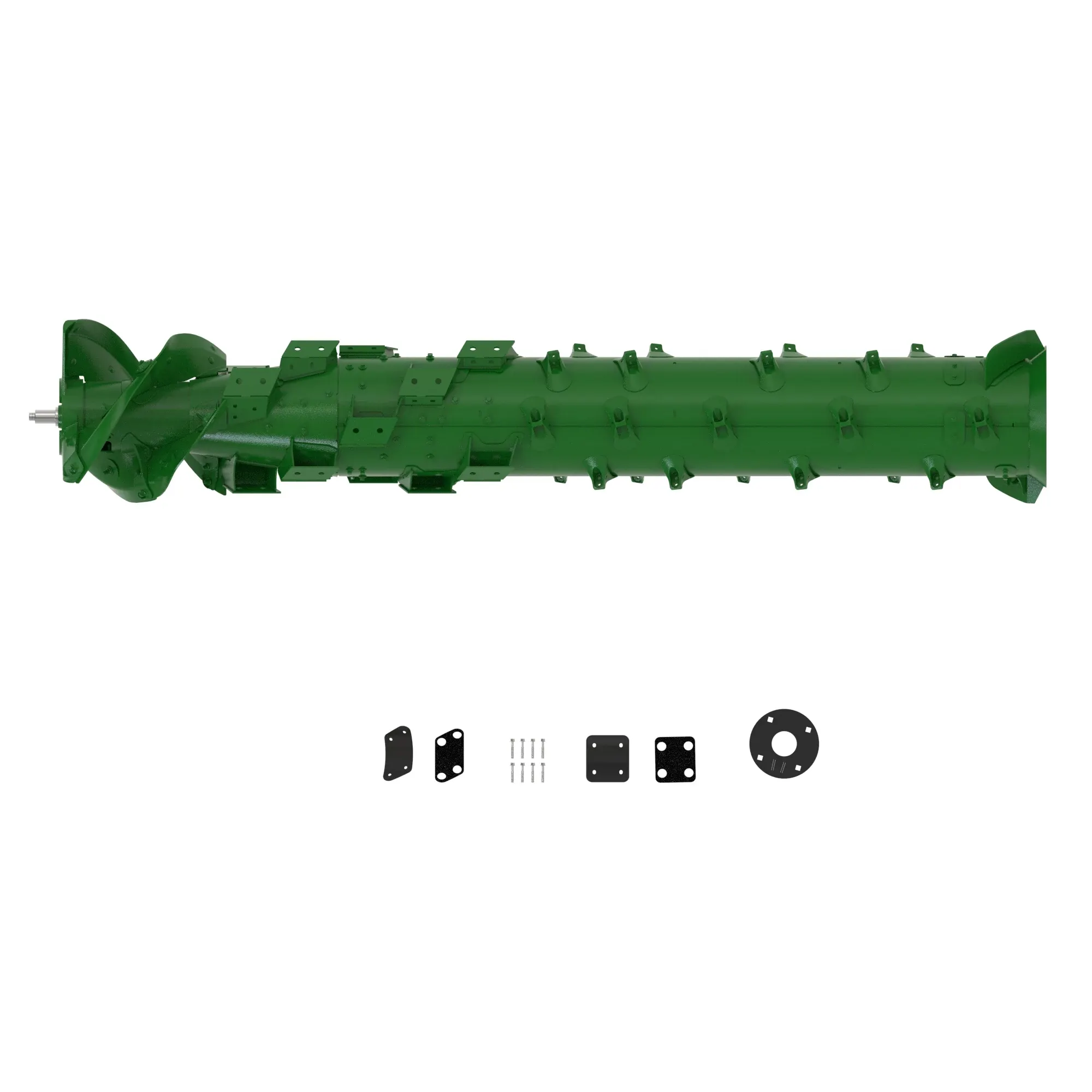 Separator Kit