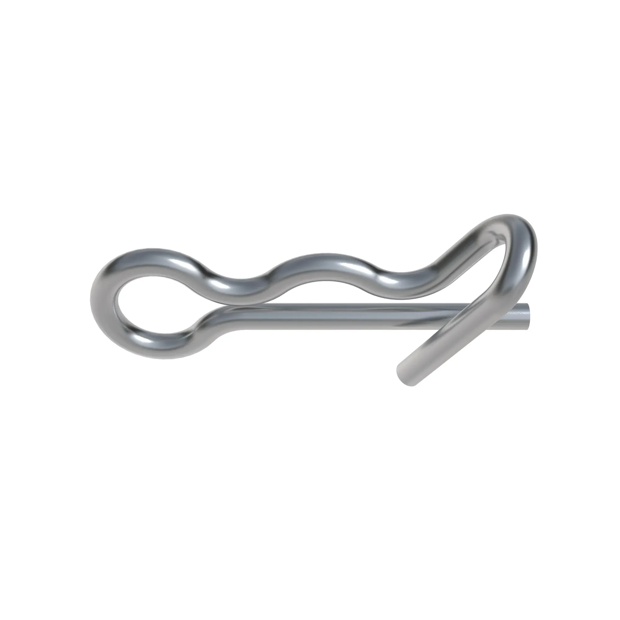 PIN, SNAP (YANMAR P/N 192180-38810)