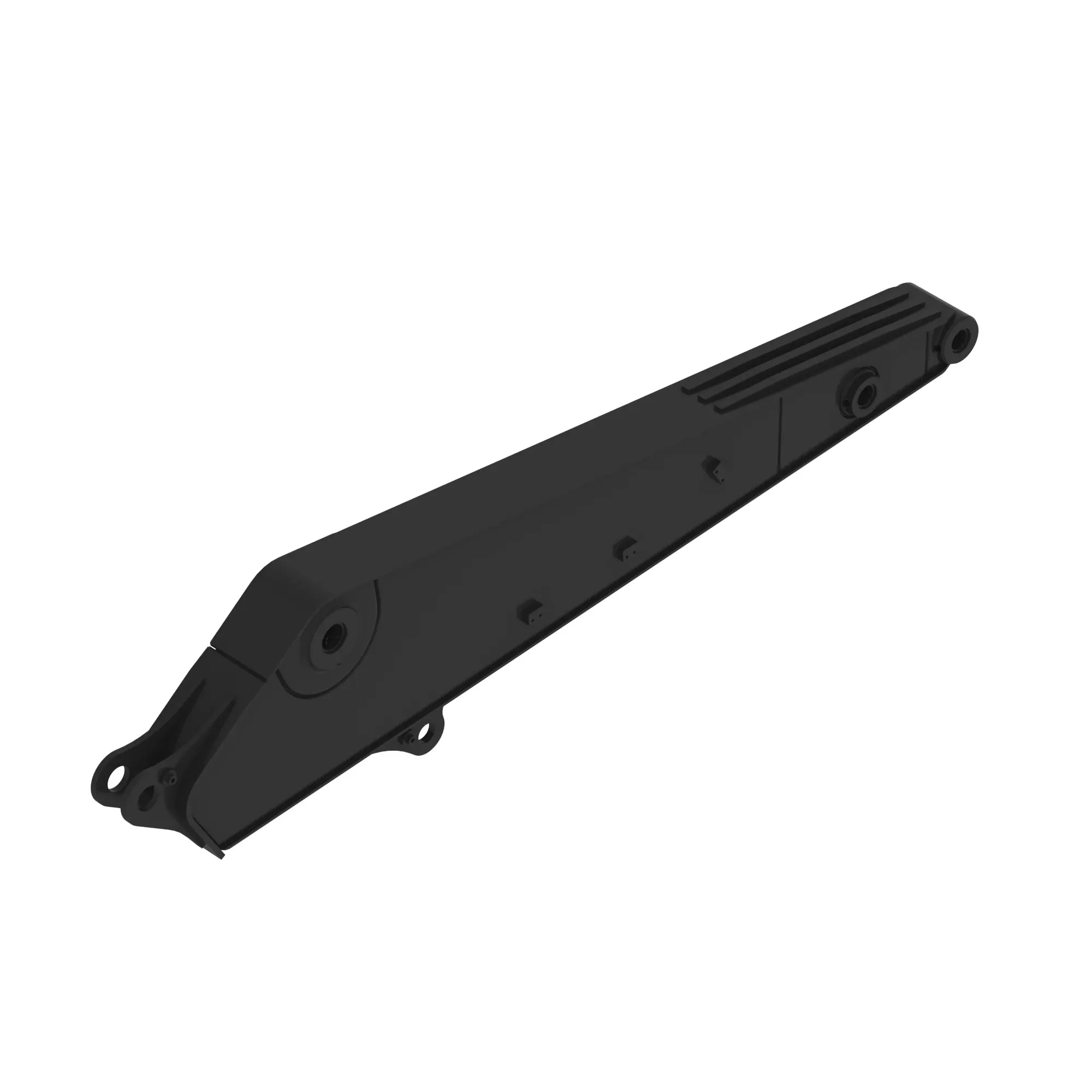 Arm