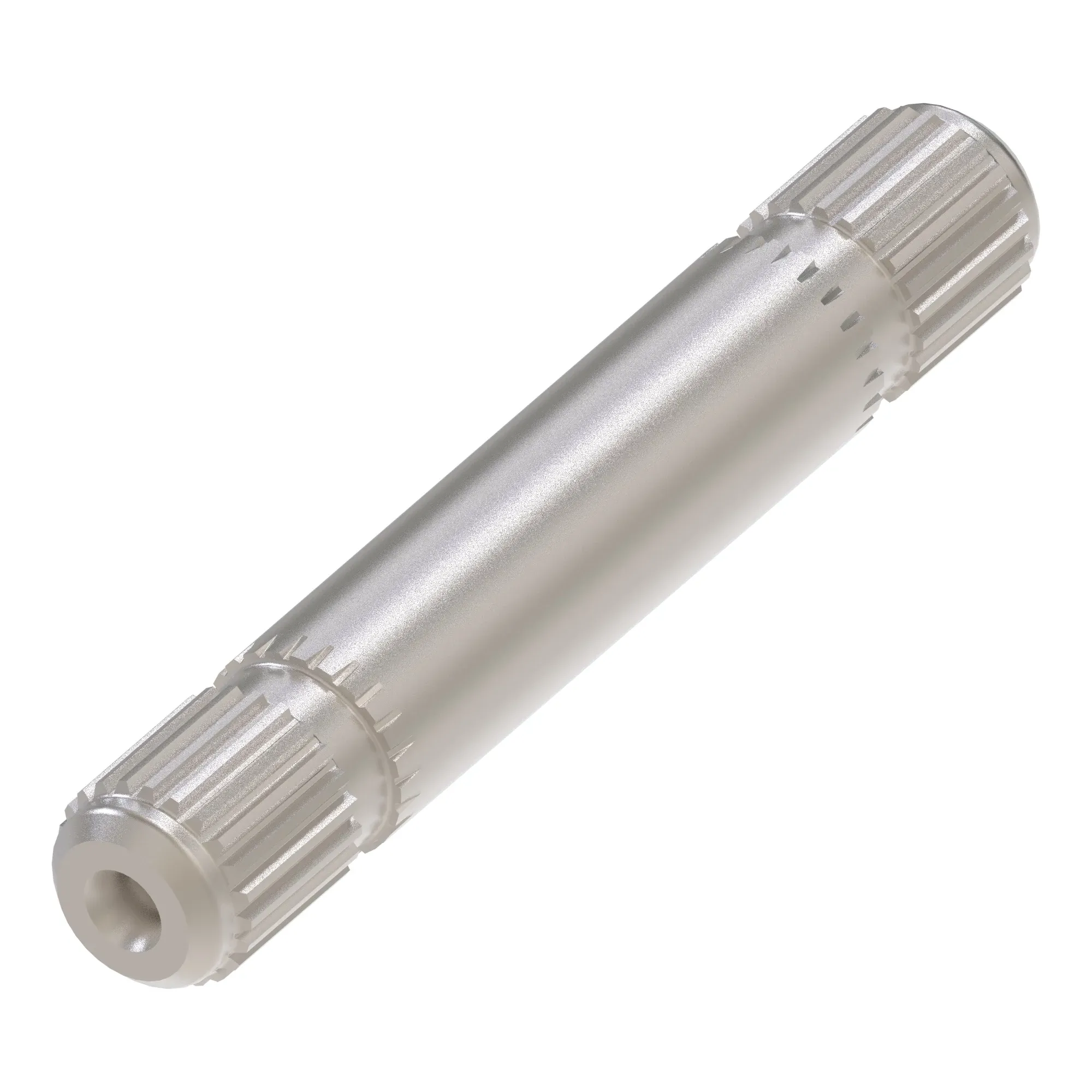 John Deere Input PTO Shaft - R270258