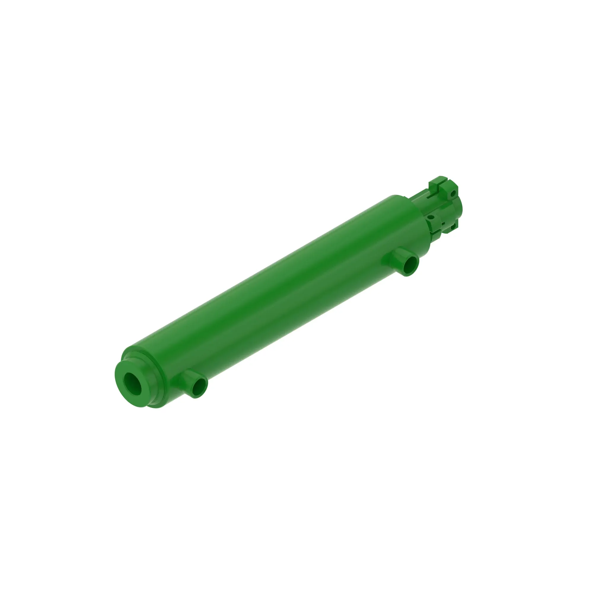 John Deere Steering Hydraulic Cylinder - DQ63511