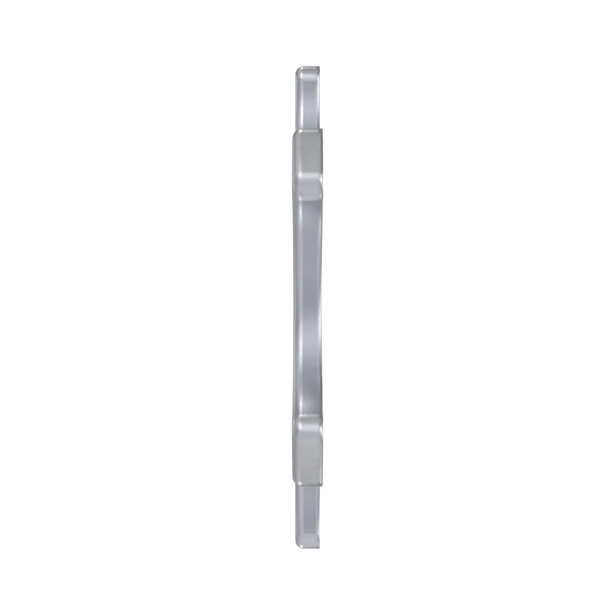 R131283: Thrust Washer
