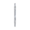 R131283: Thrust Washer