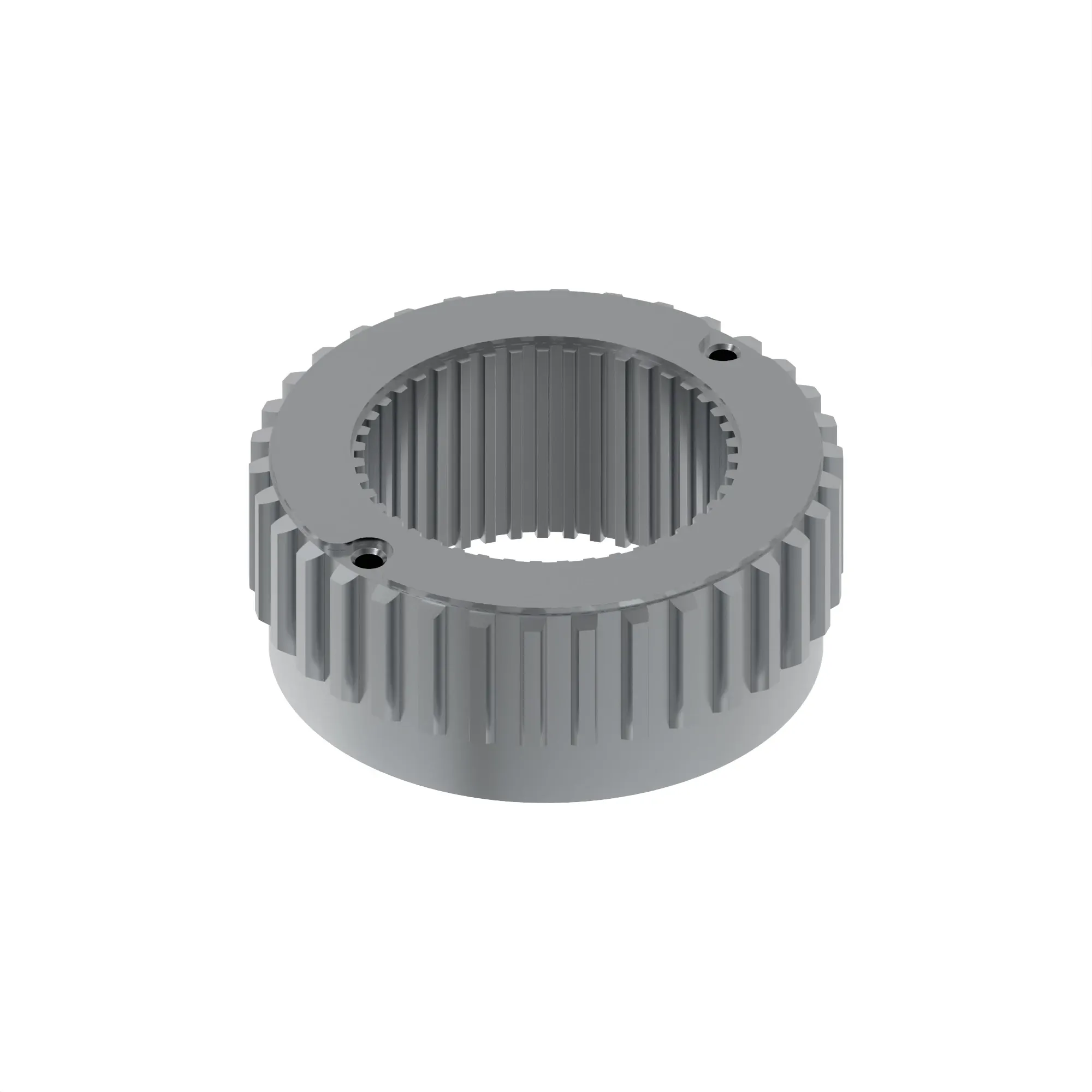 John Deere Gear - AT139629
