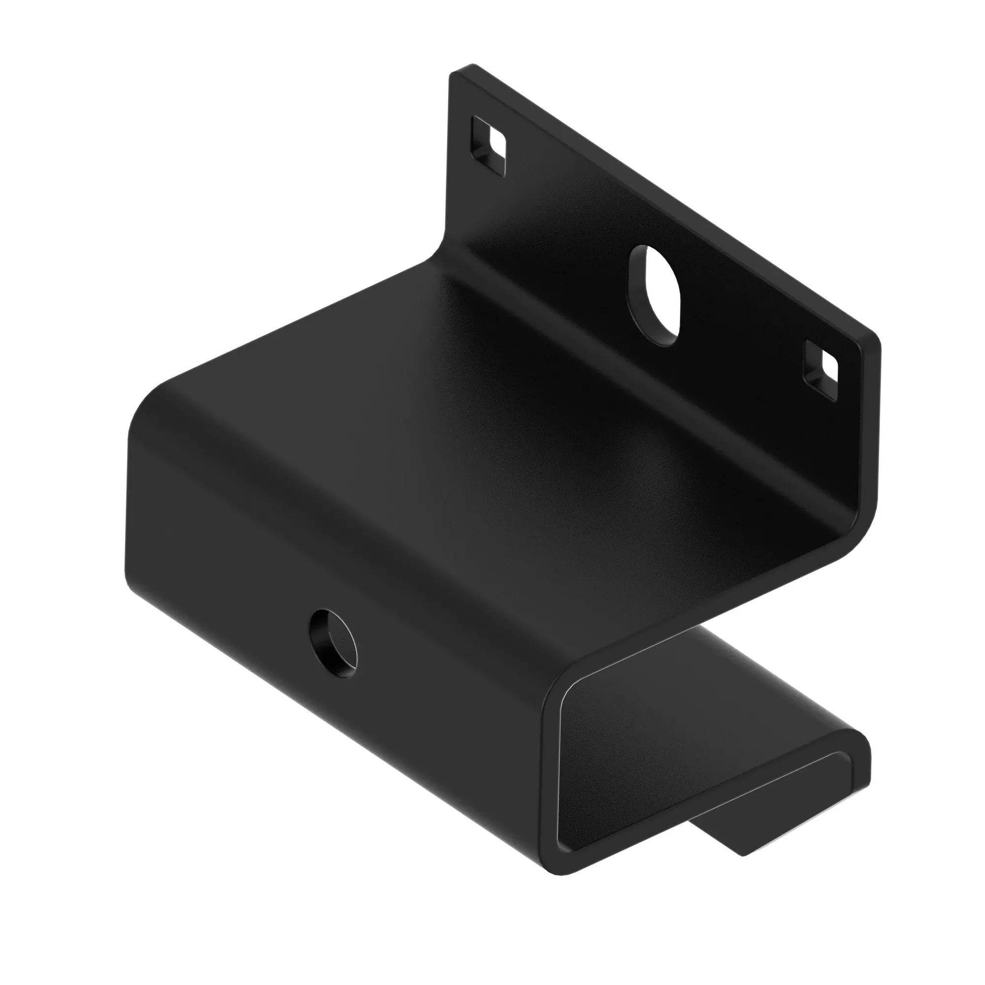 BRACKET, BRACKET, CARRIER UPSTOP