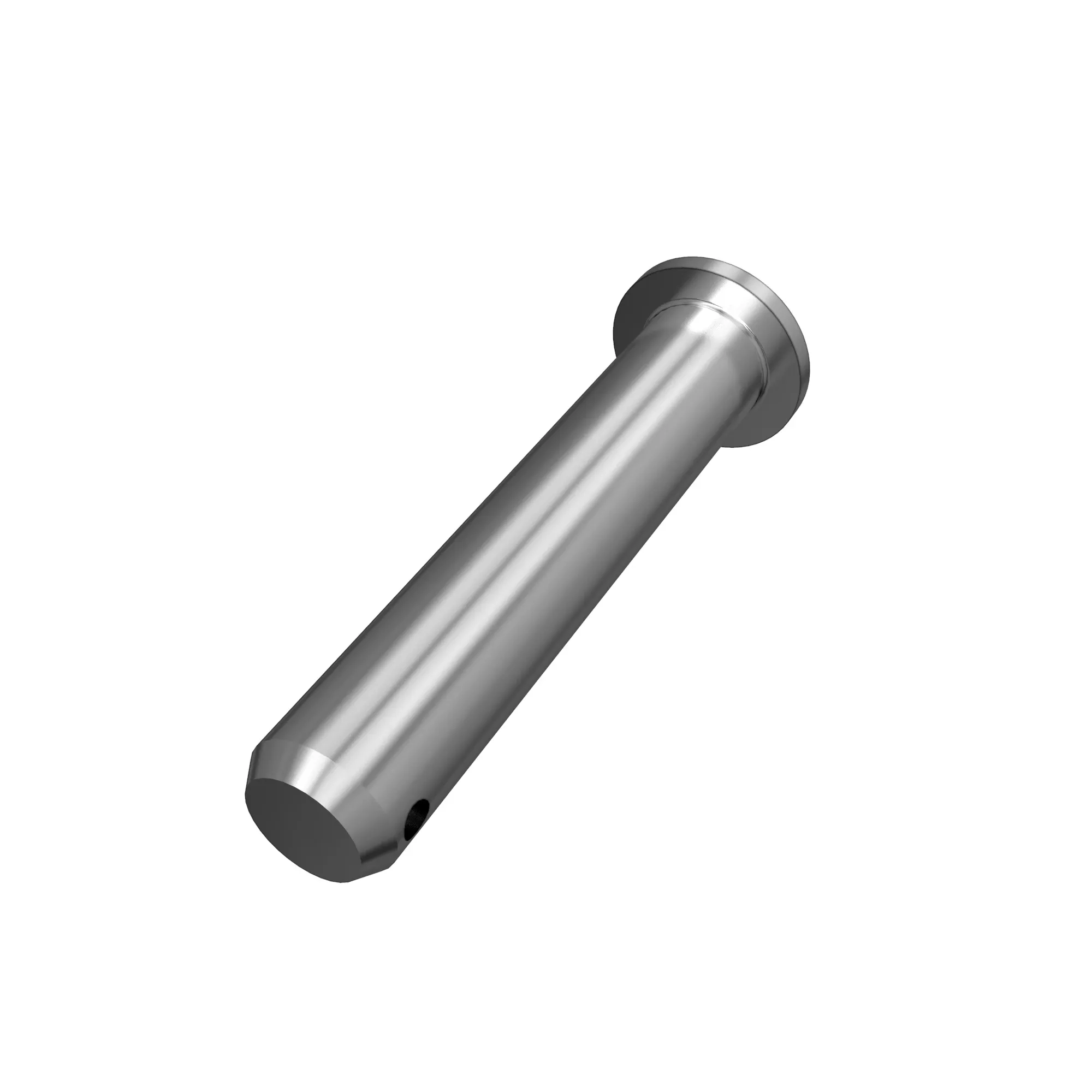 PIN, GT COVER CYLINDER