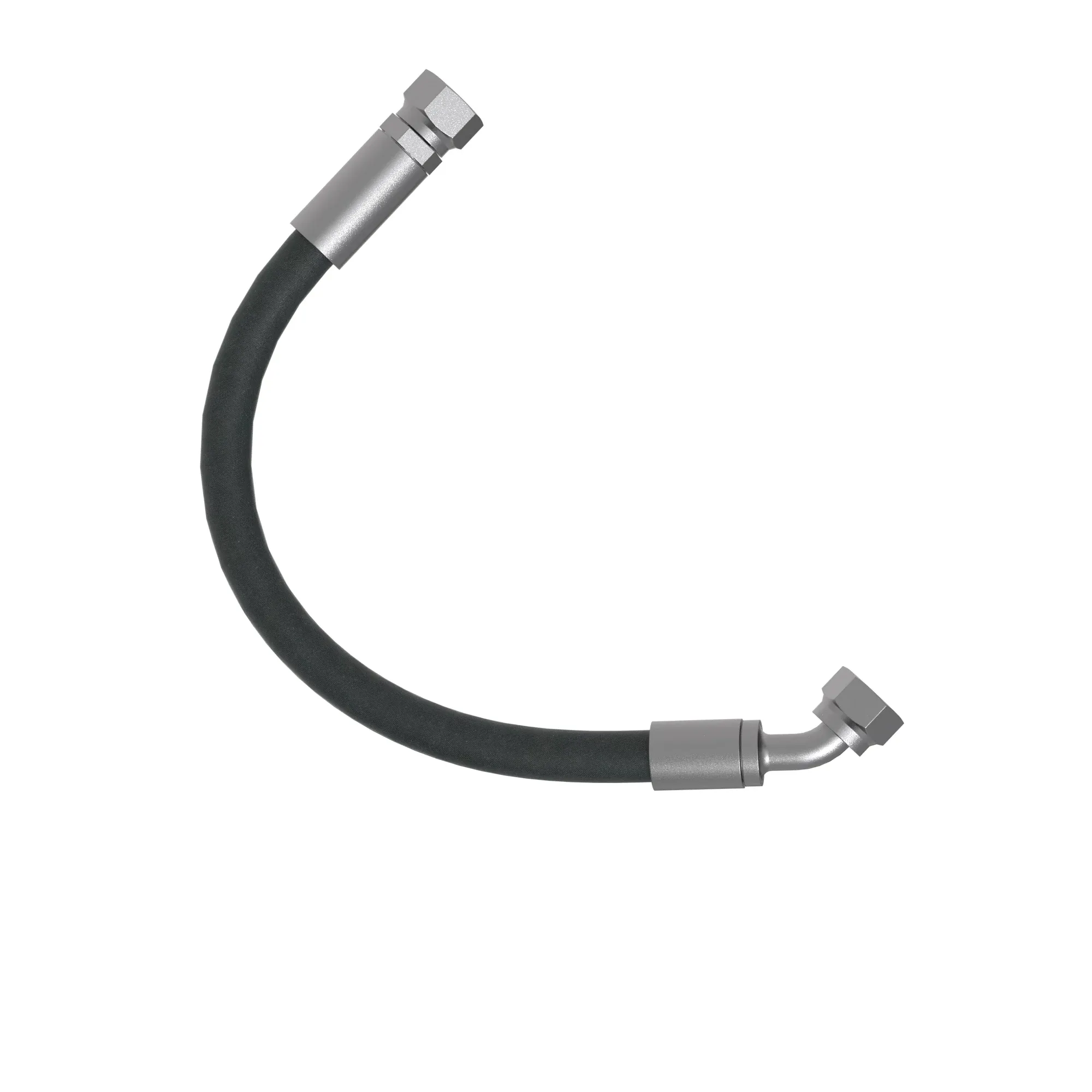 Hydraulic Hose