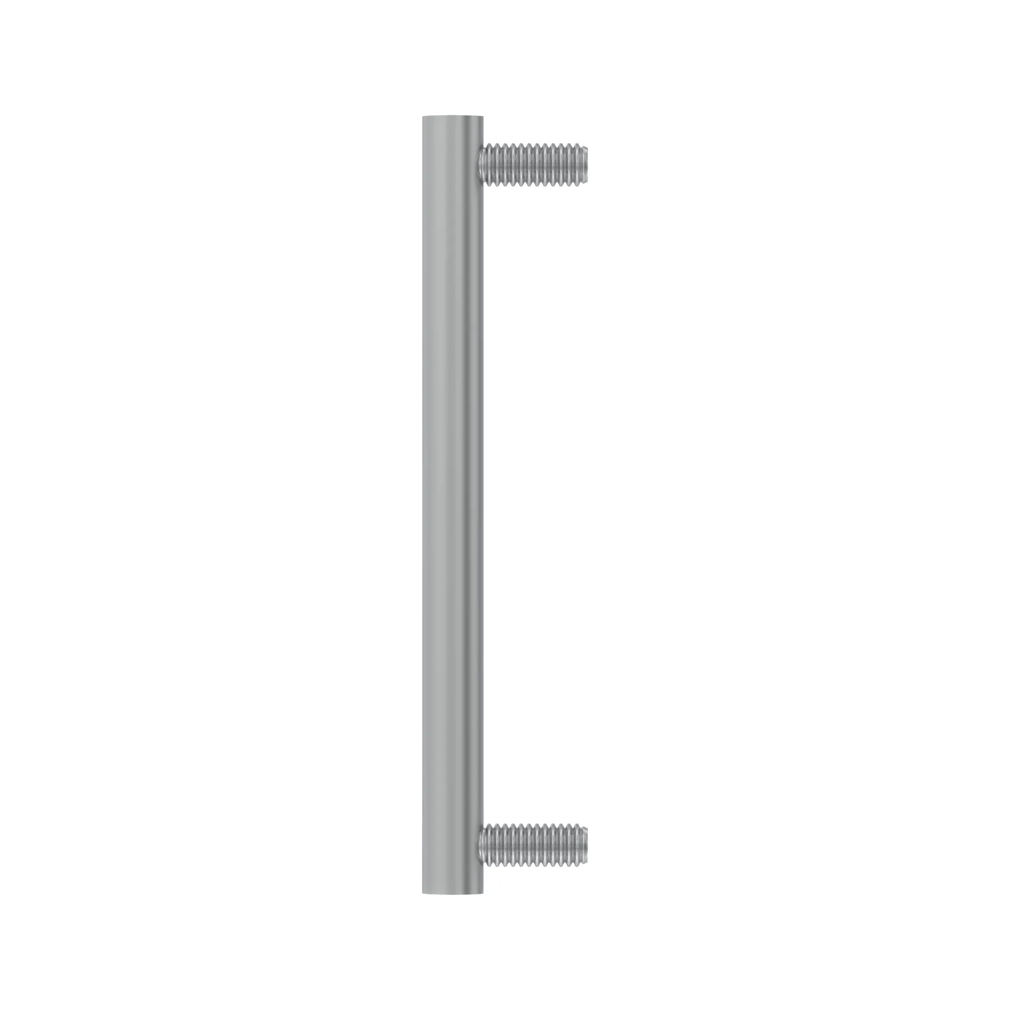 TIE ROD ASSEMBLY, LINKAGE POTENTIOM