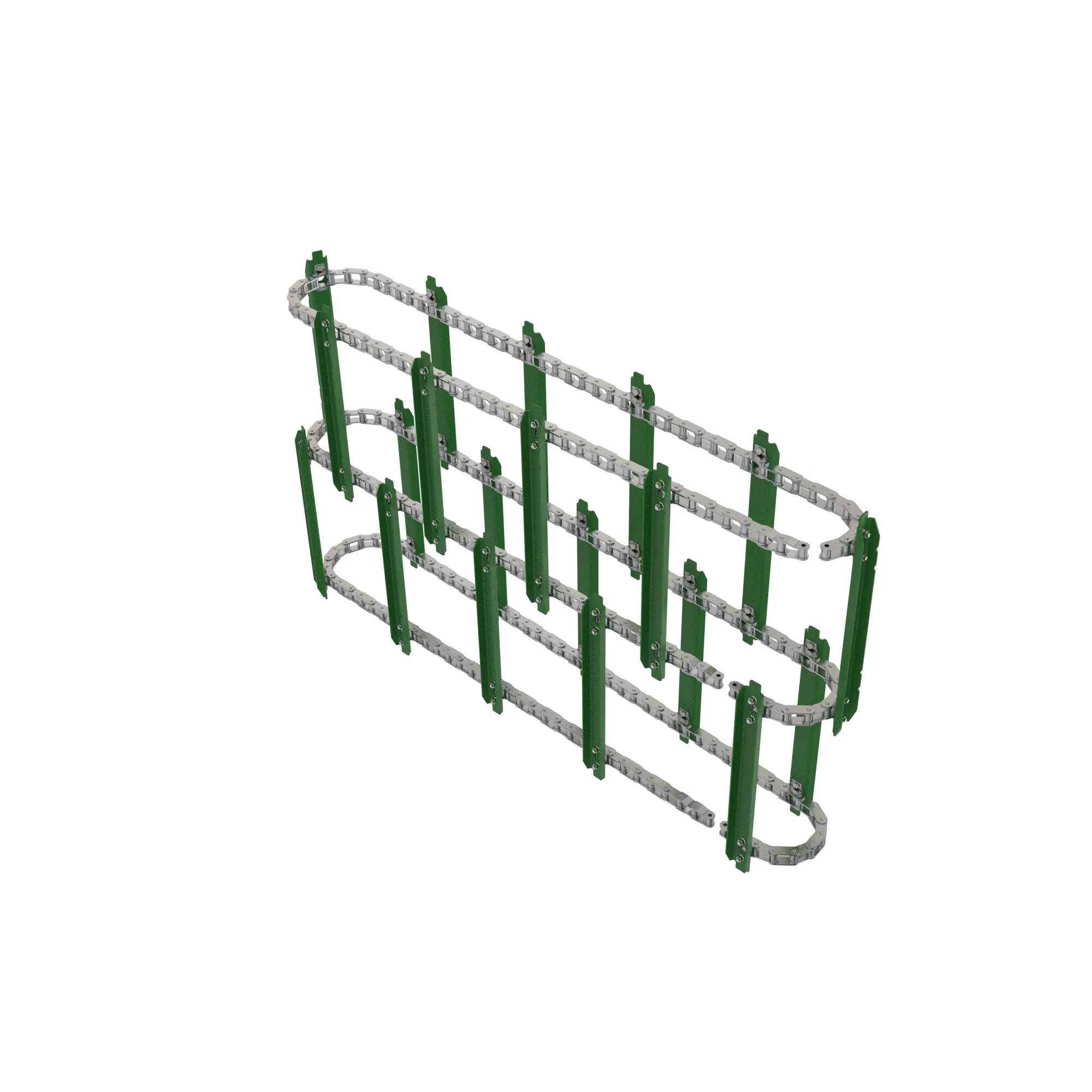 CONVEYOR