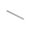 PENDULUM AXLE