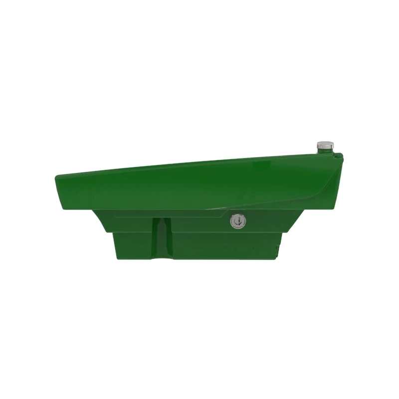 AZ53932: Fuel Tank | Shop.Deere.com