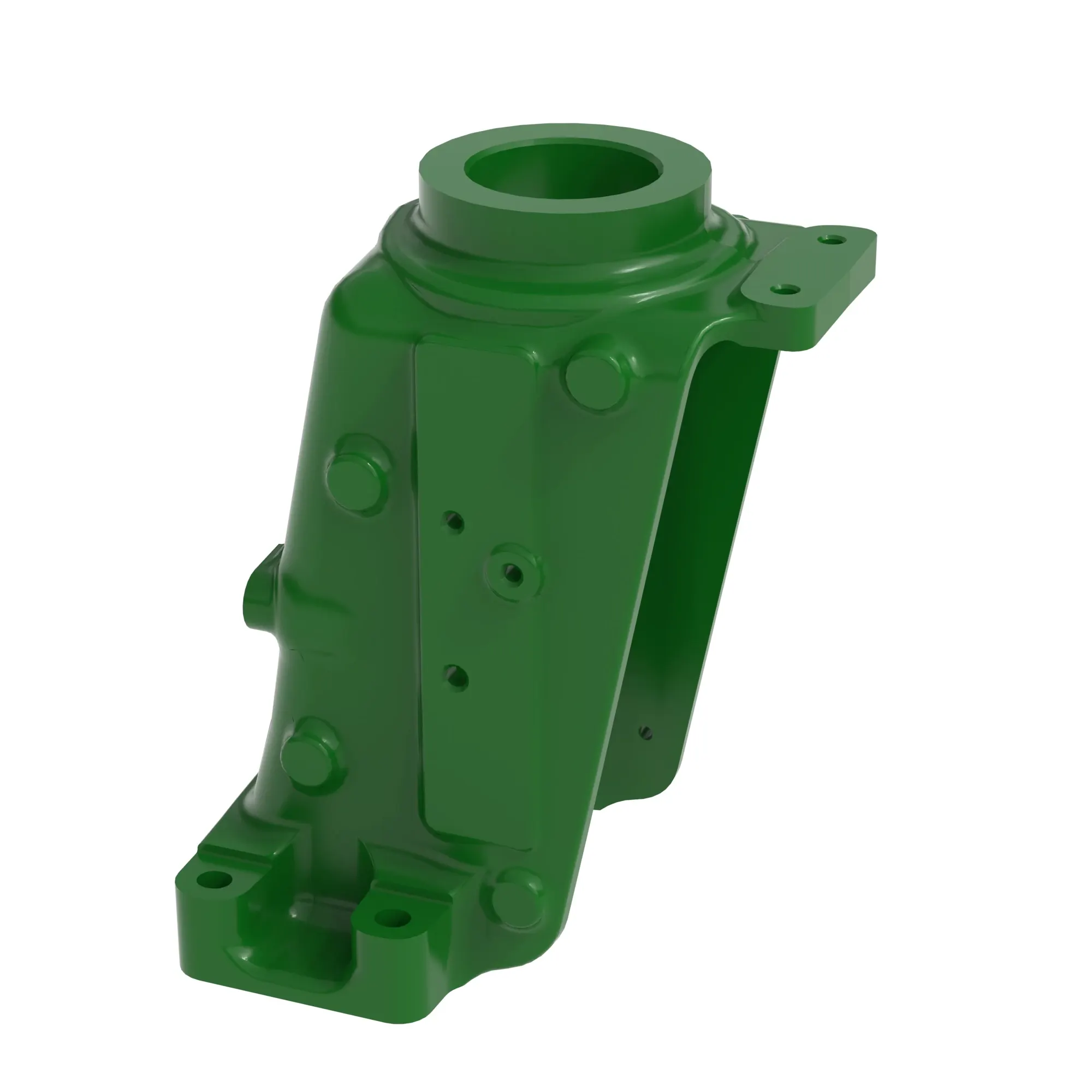 John Deere Support - KK62220