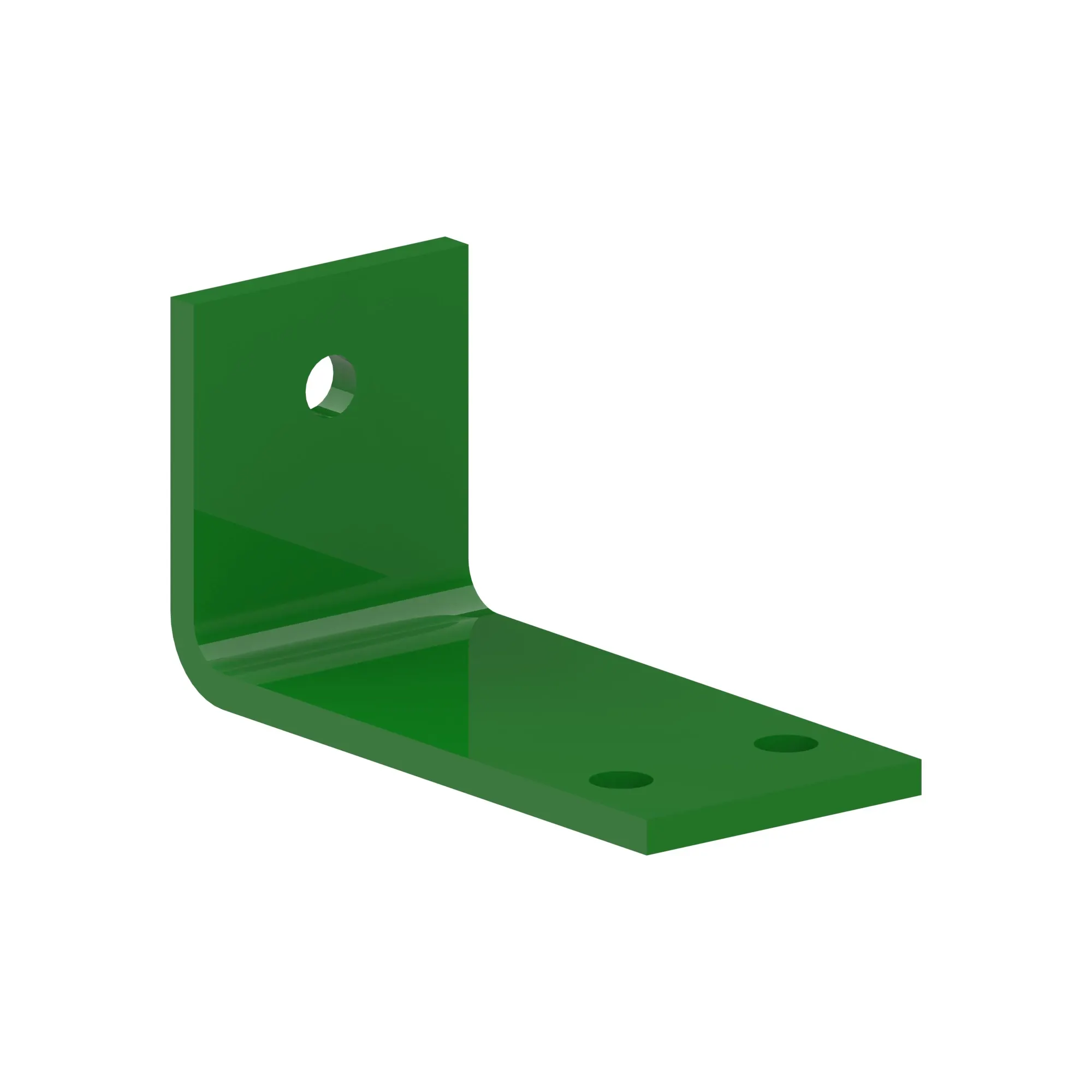 SHEET-TOP SUPPORT