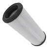 John Deere Primary Air Filter Element - RE68048