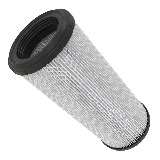 John Deere Primary Air Filter Element - RE68048