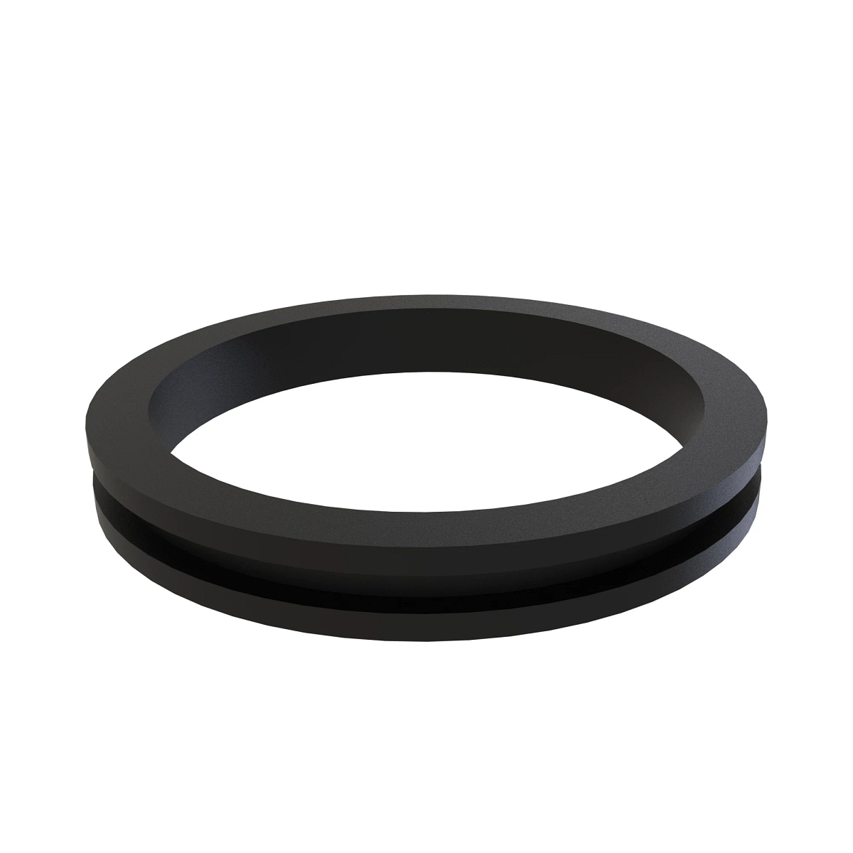 John Deere Grommet - KK16179