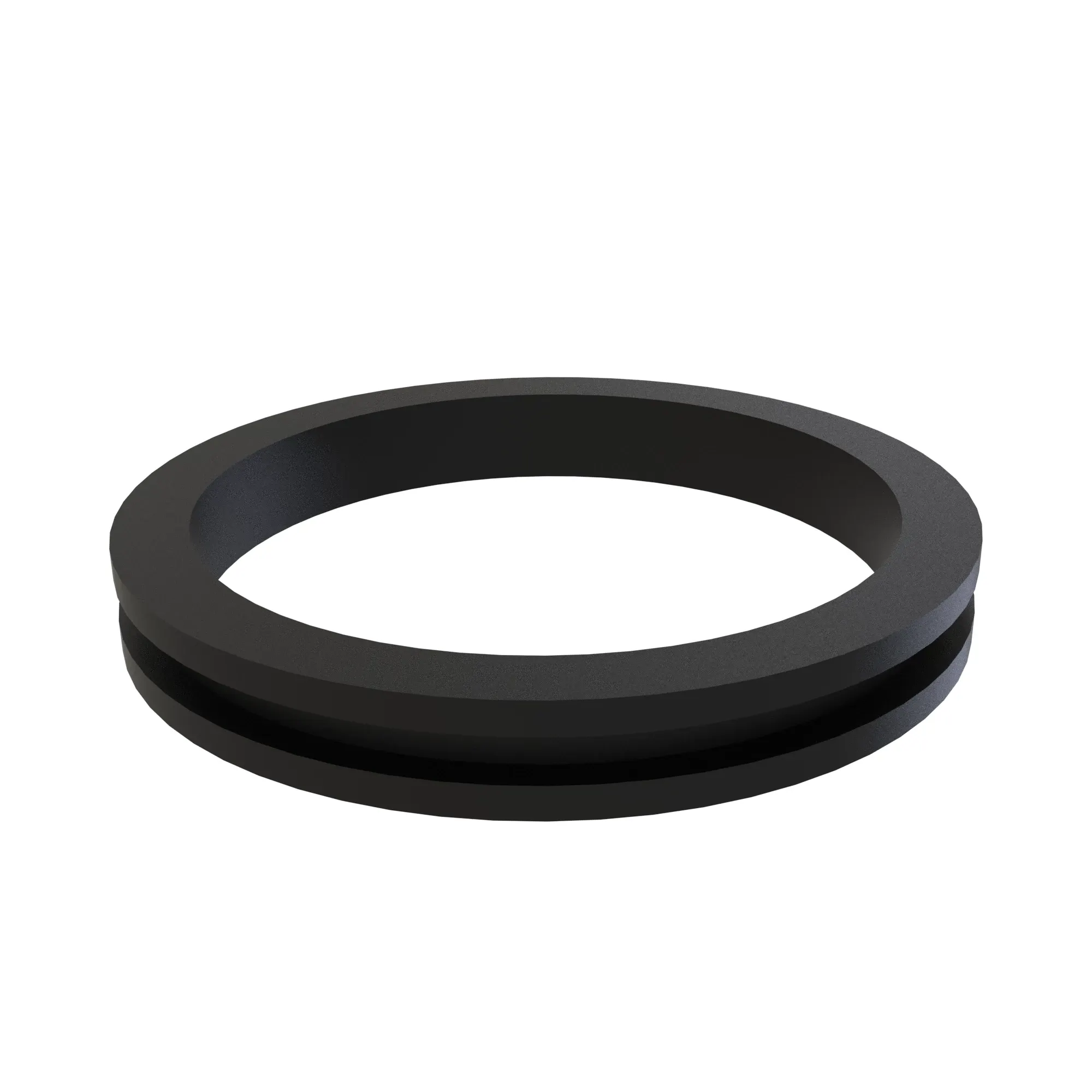 John Deere Grommet - KK16179