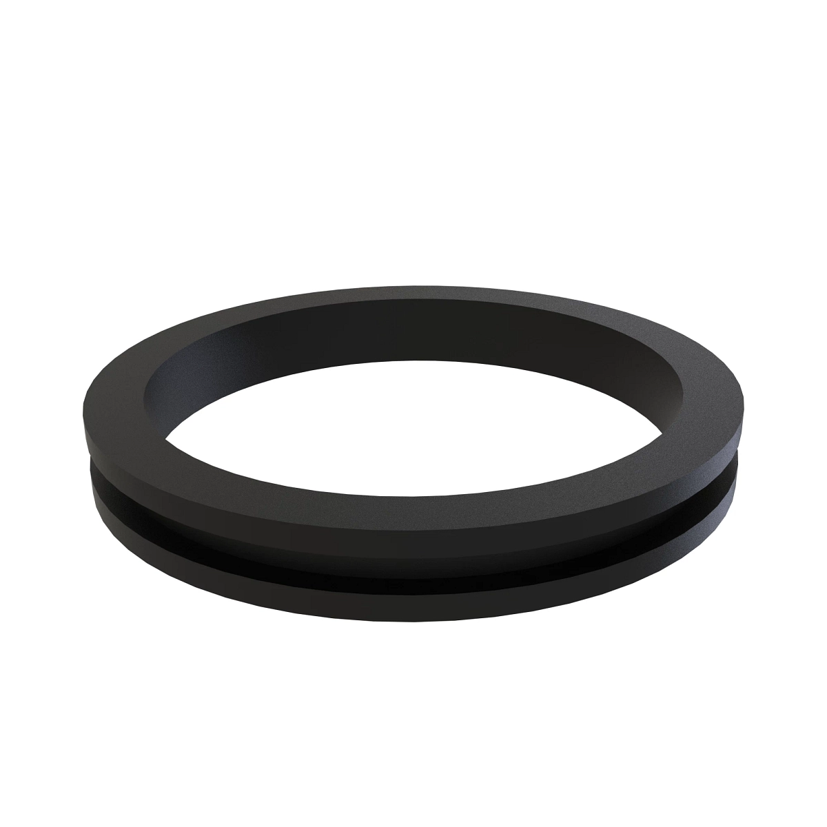 Grommet, Guide