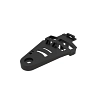 John Deere Speed Control Sector - RE311400