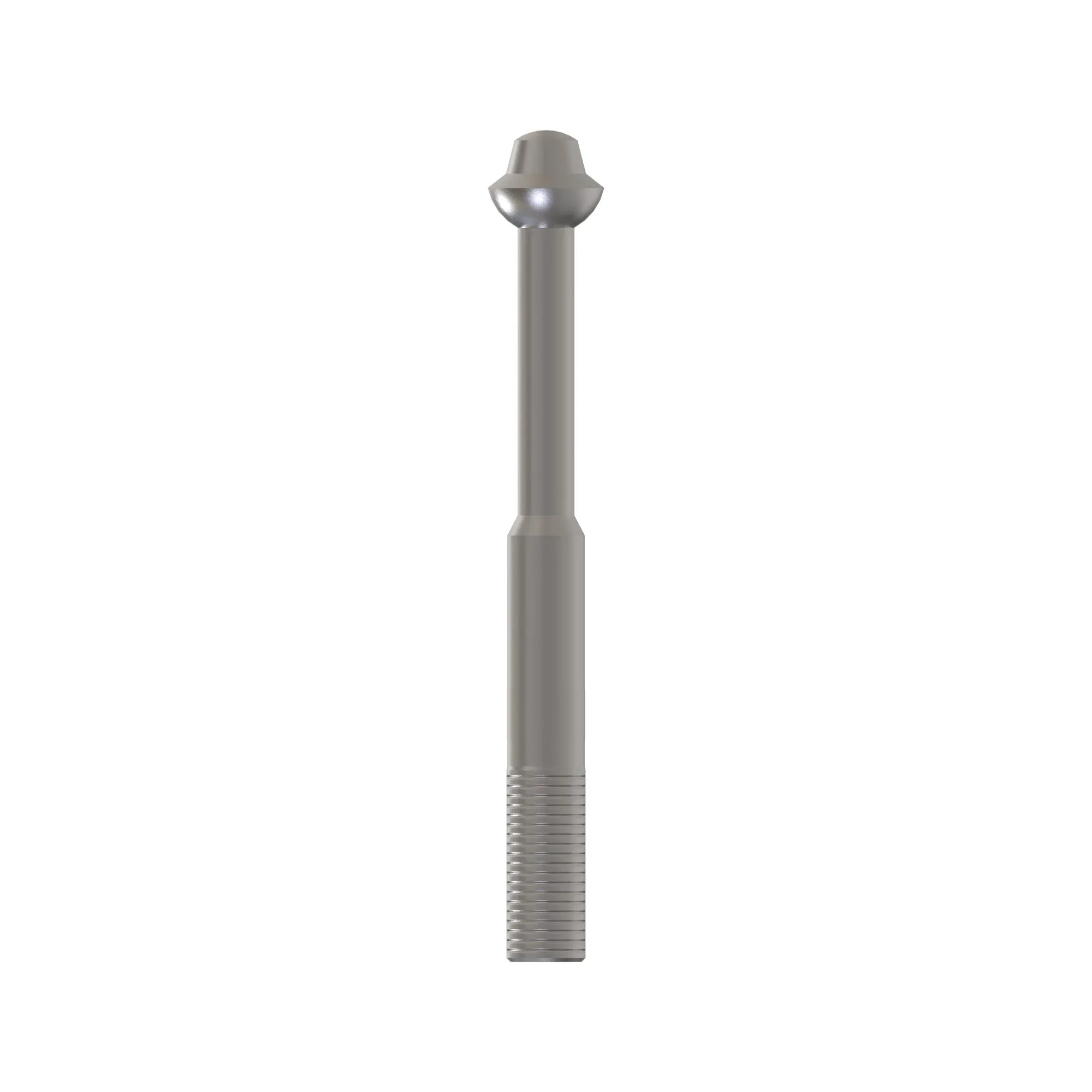 ROD, PUSH