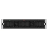 Electronic Control Unit