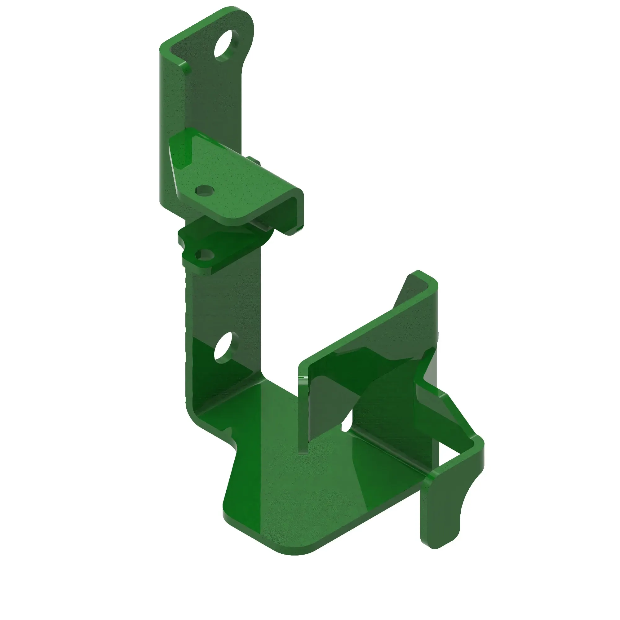 Bracket