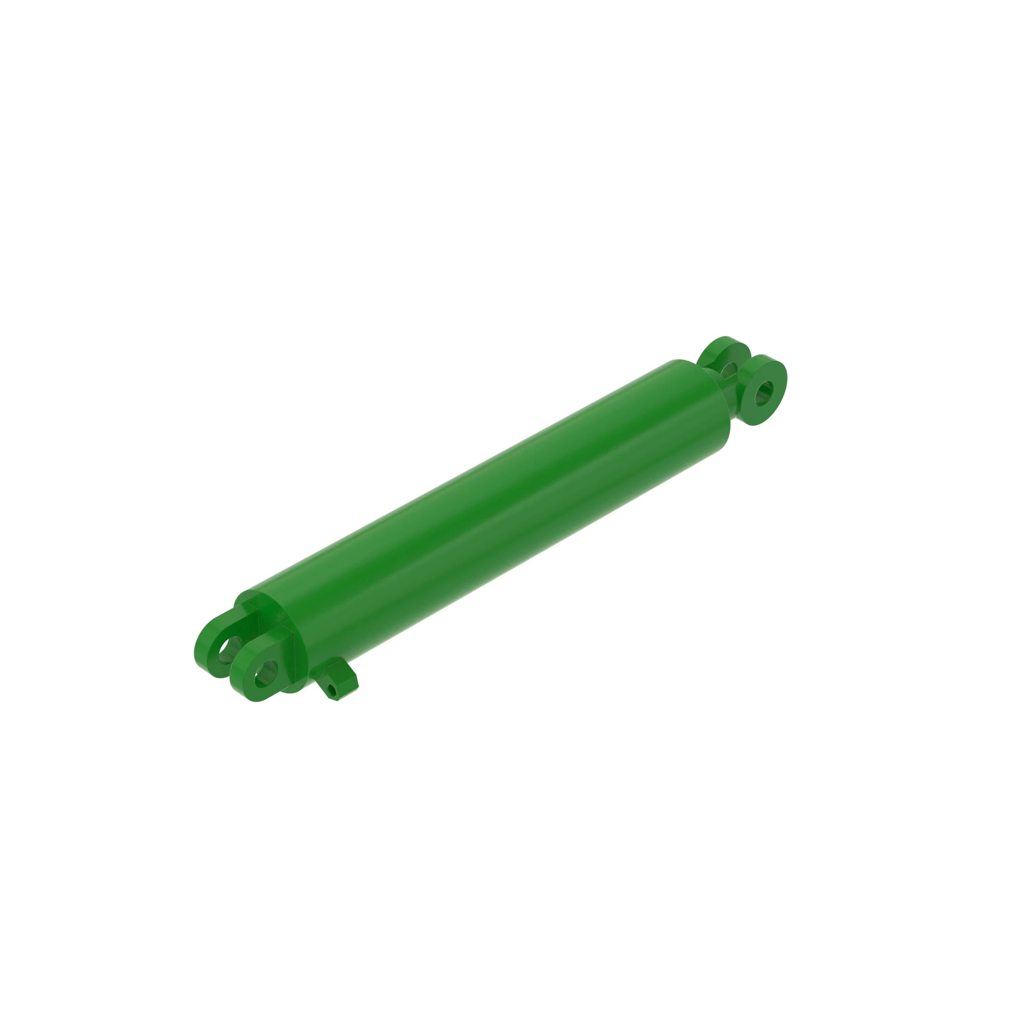John Deere Tread Adjust Hydraulic Cylinder - AHC17771