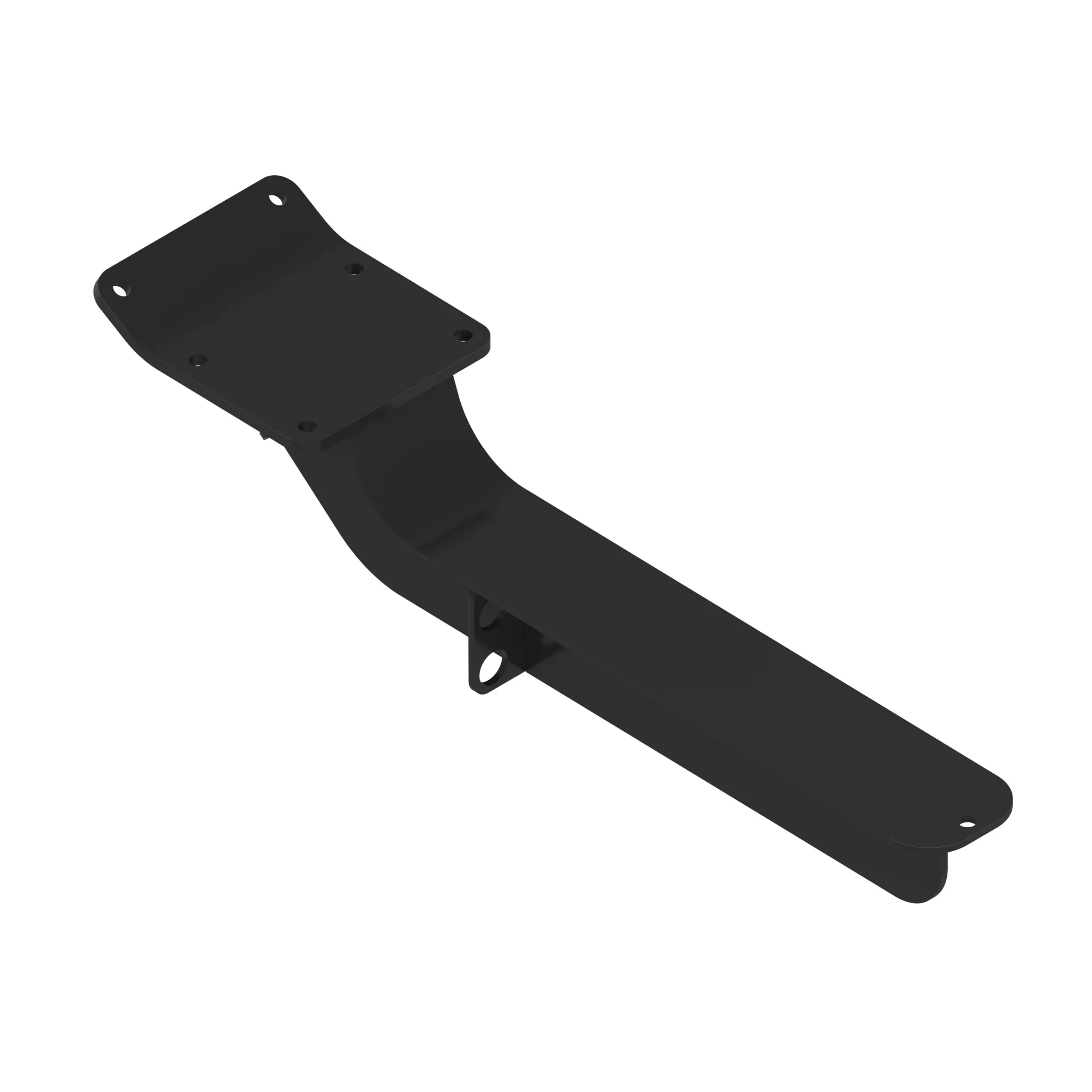BRACKET CF873