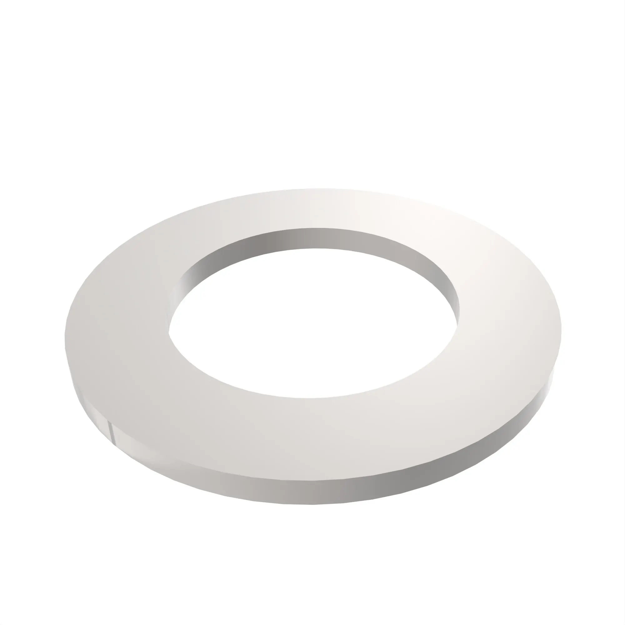 John Deere Round Hole Washer - N110224