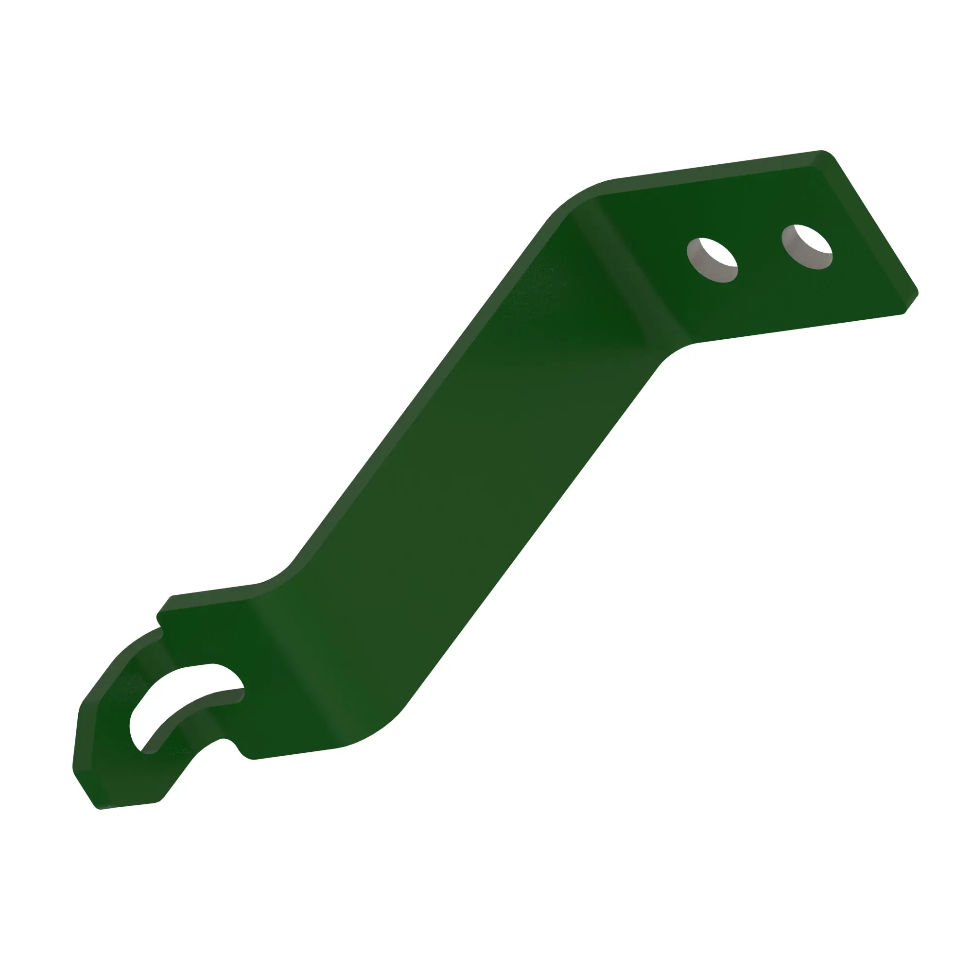 Arm