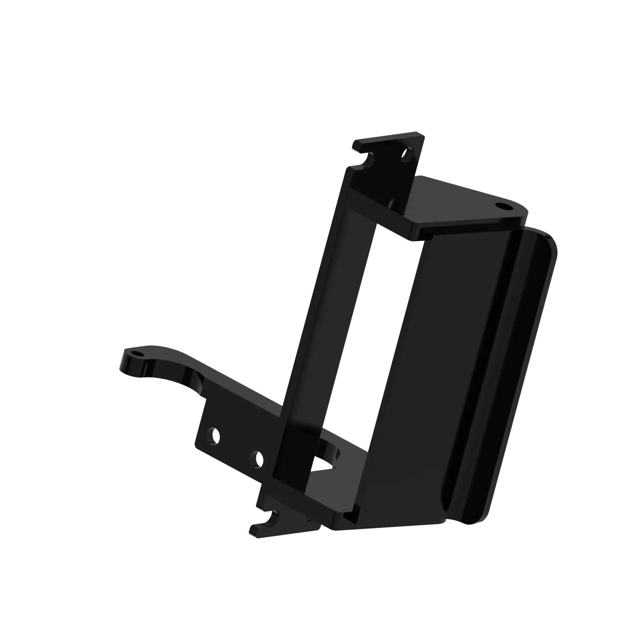 Frame