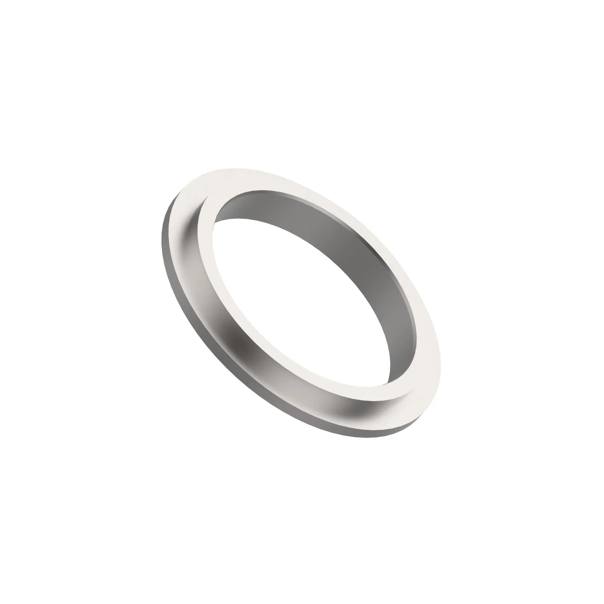 John Deere Spacer - CE35559