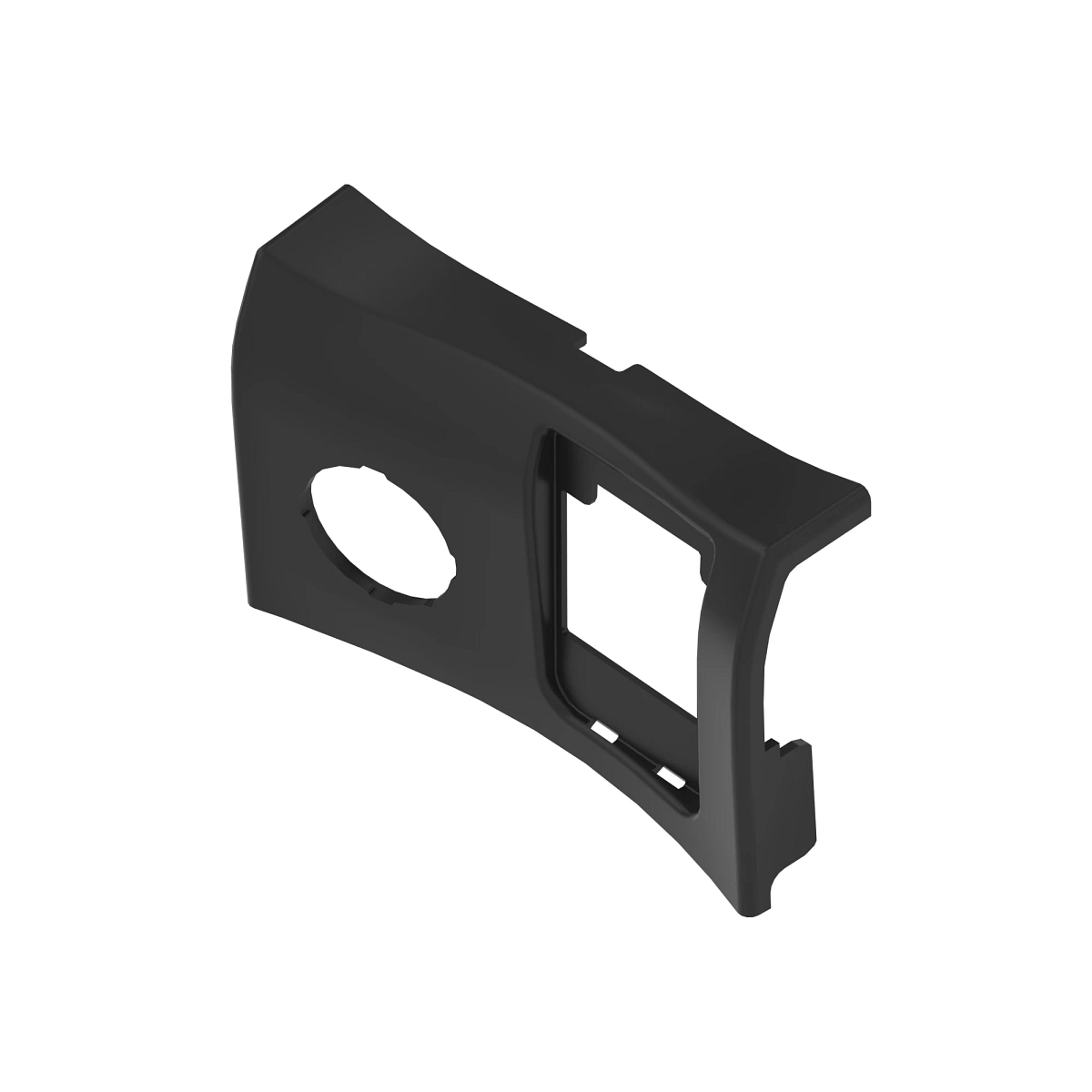 Acoustical Upholstery