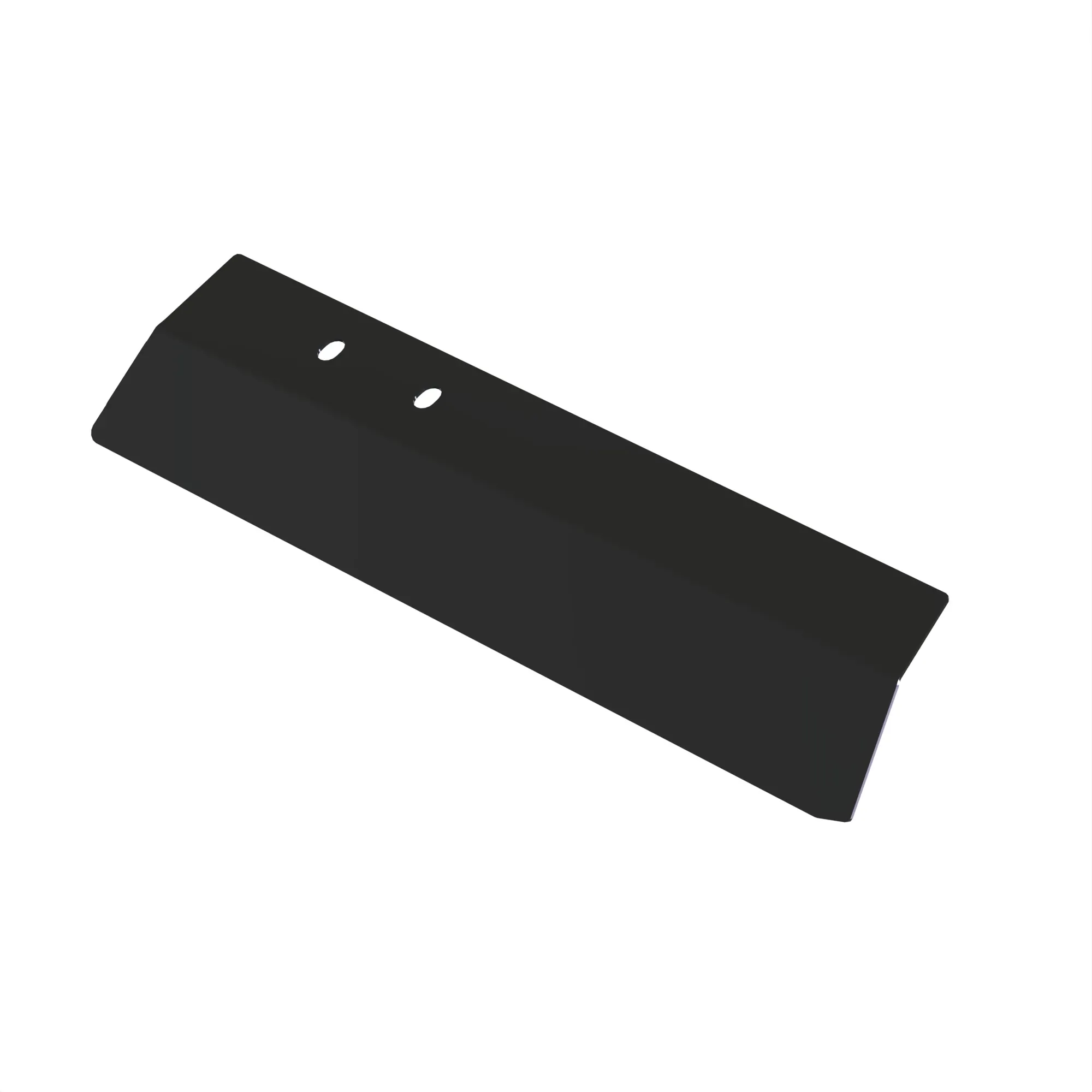 RAMP, CENTER, RH