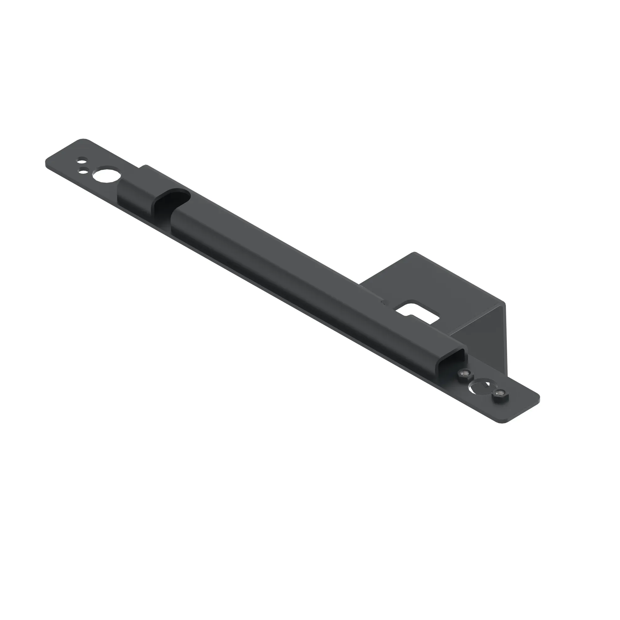 John Deere Bracket - AT530679