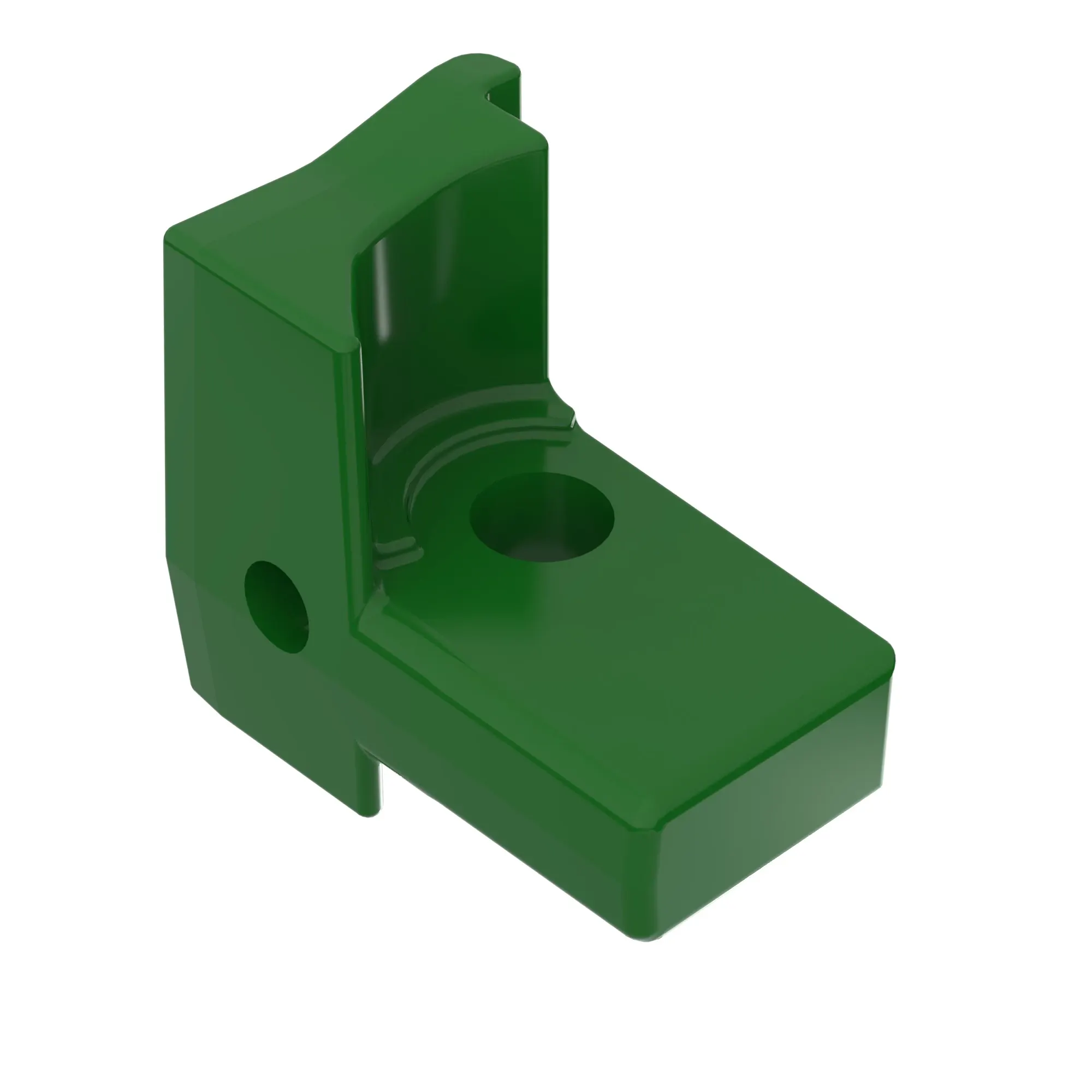 John Deere Bracket - R311843