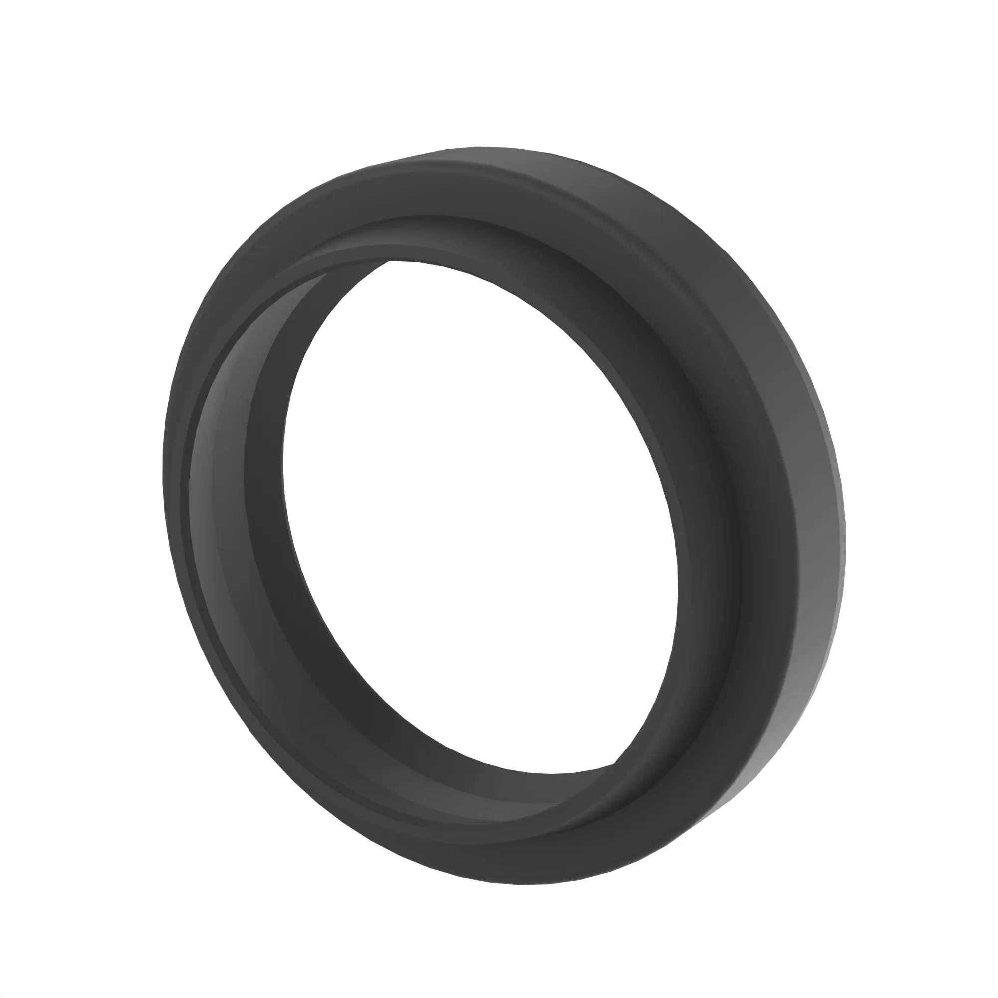 John Deere Cylinder Seal - AH150452