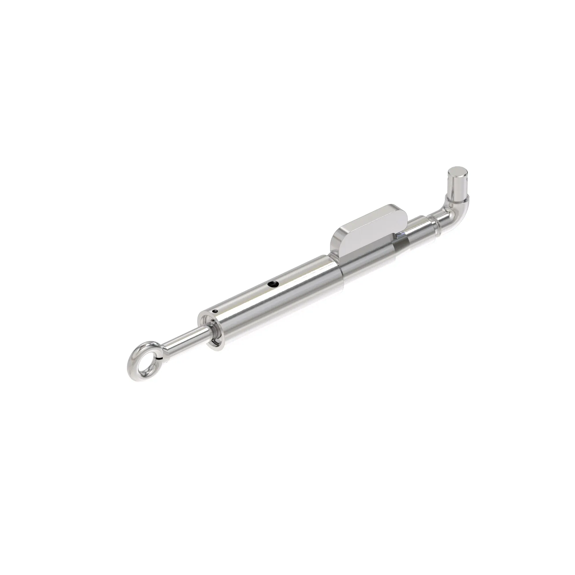 John Deere Stabilizer - AL202599
