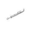 John Deere Stabilizer - AL202599