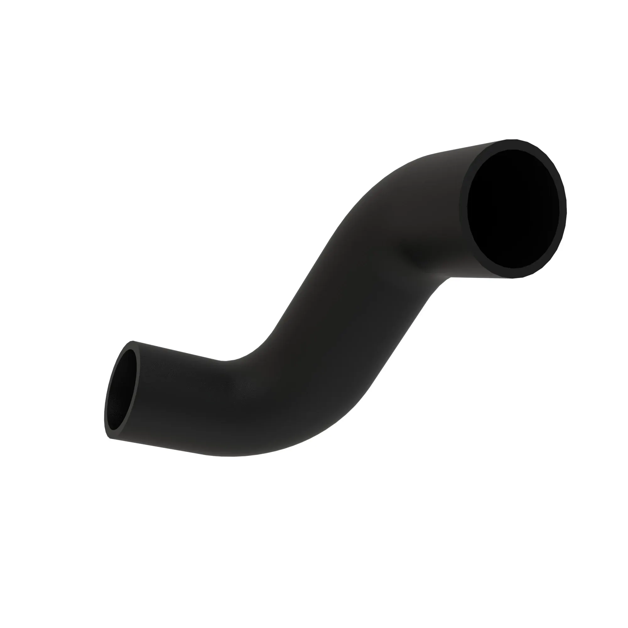 radiatorhose