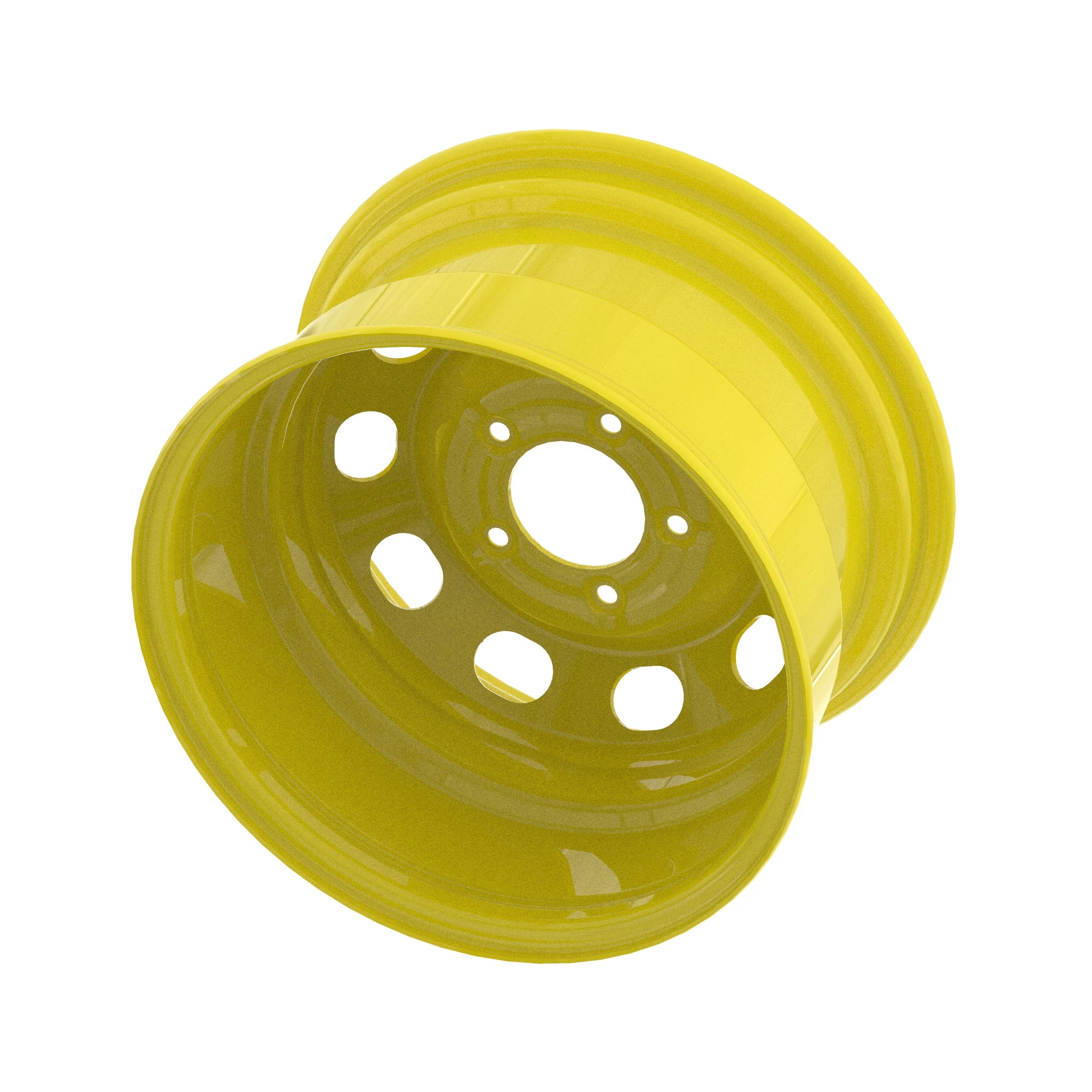 AM144835: Rim, 8 X 14