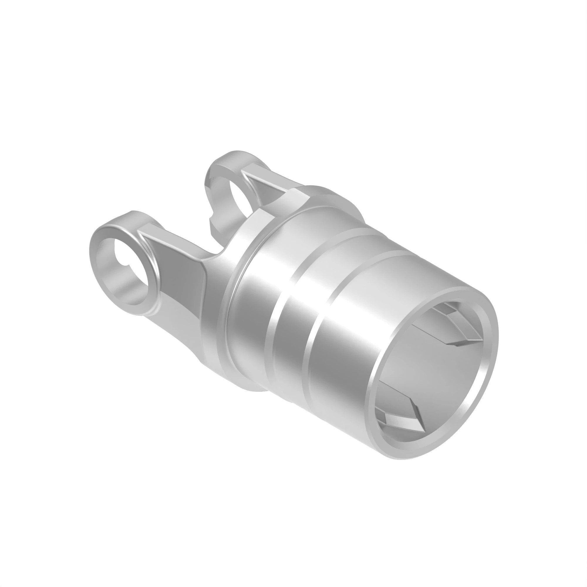 John Deere Quick-Coupler - M172722