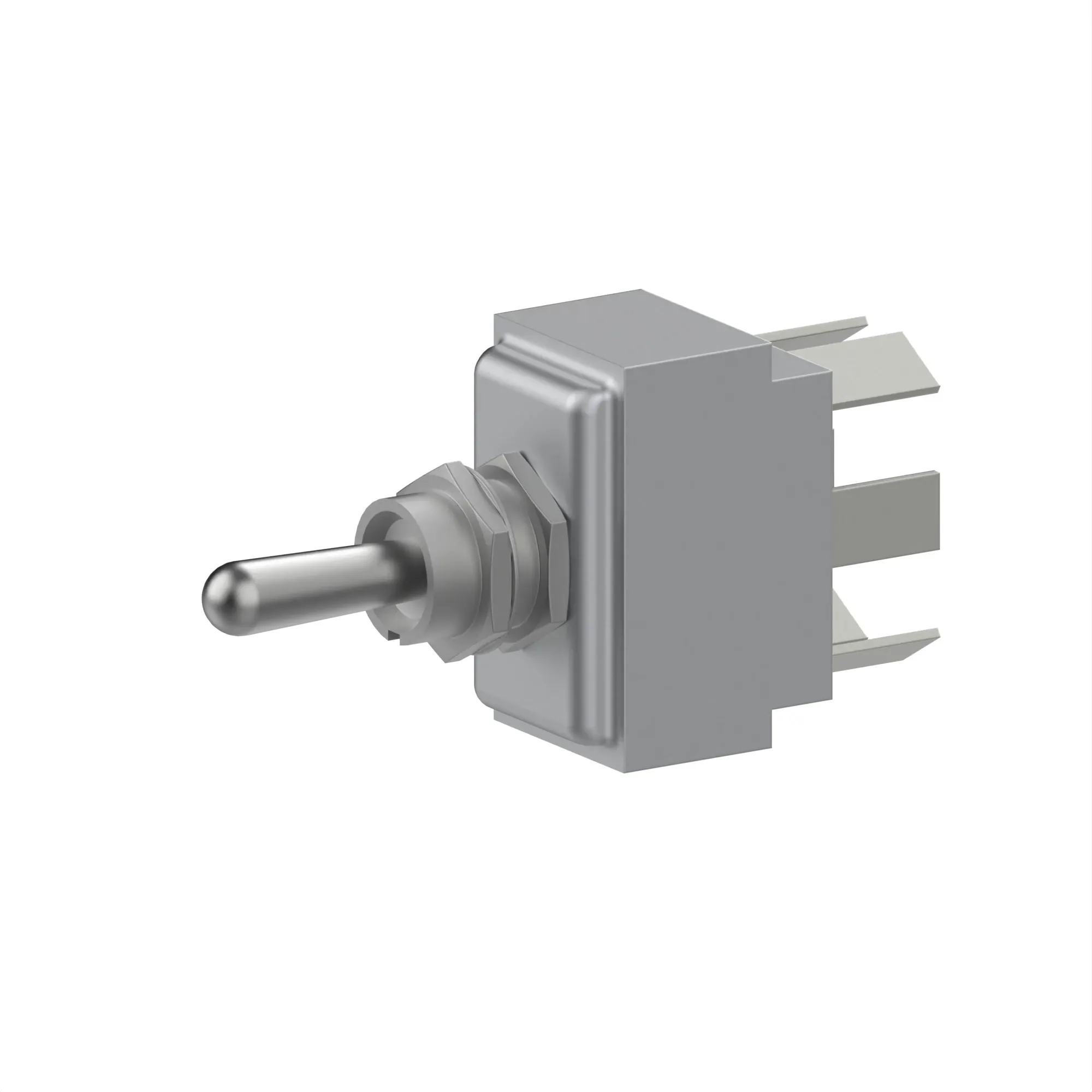 SWITCH  ,TOGGLE