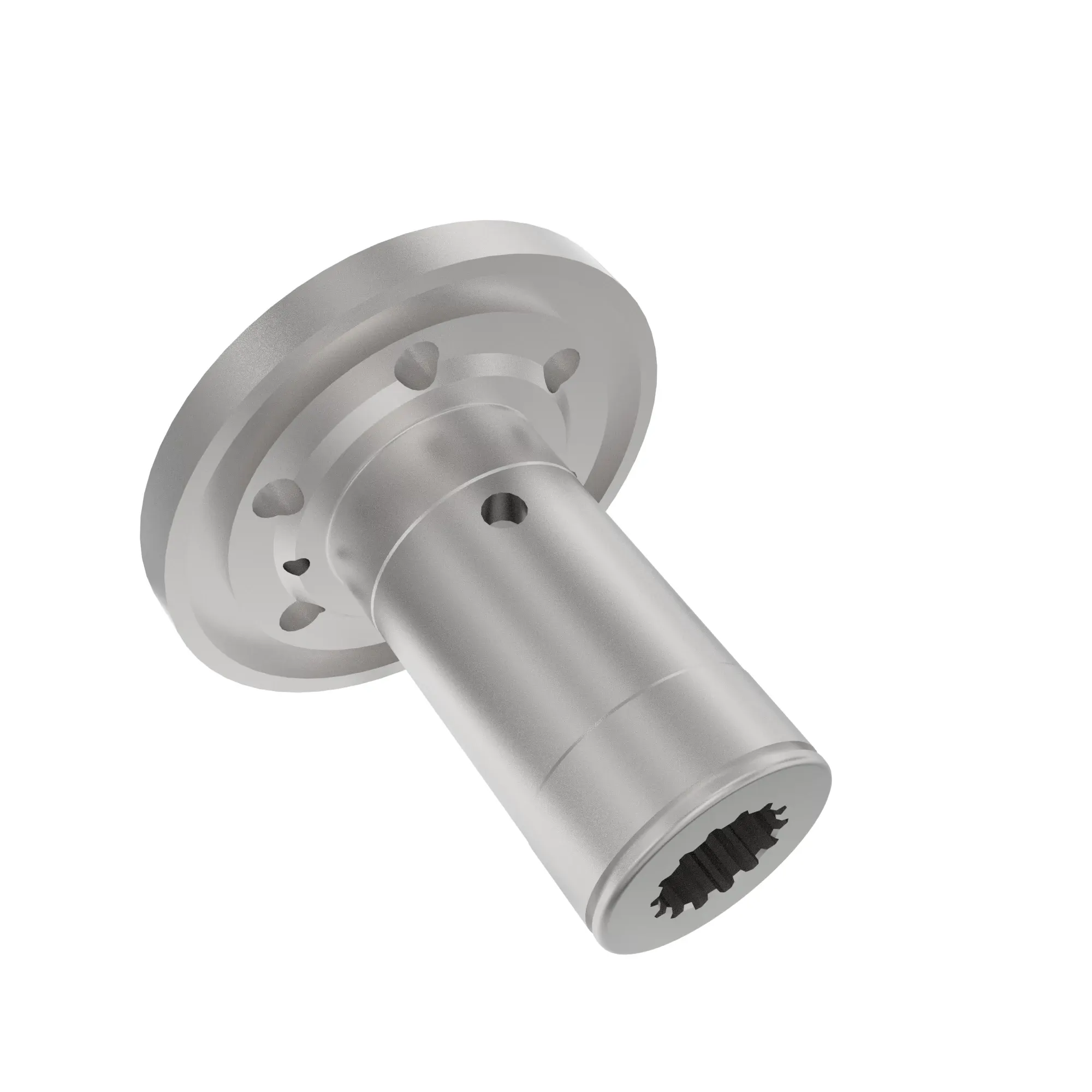 ADAPTER