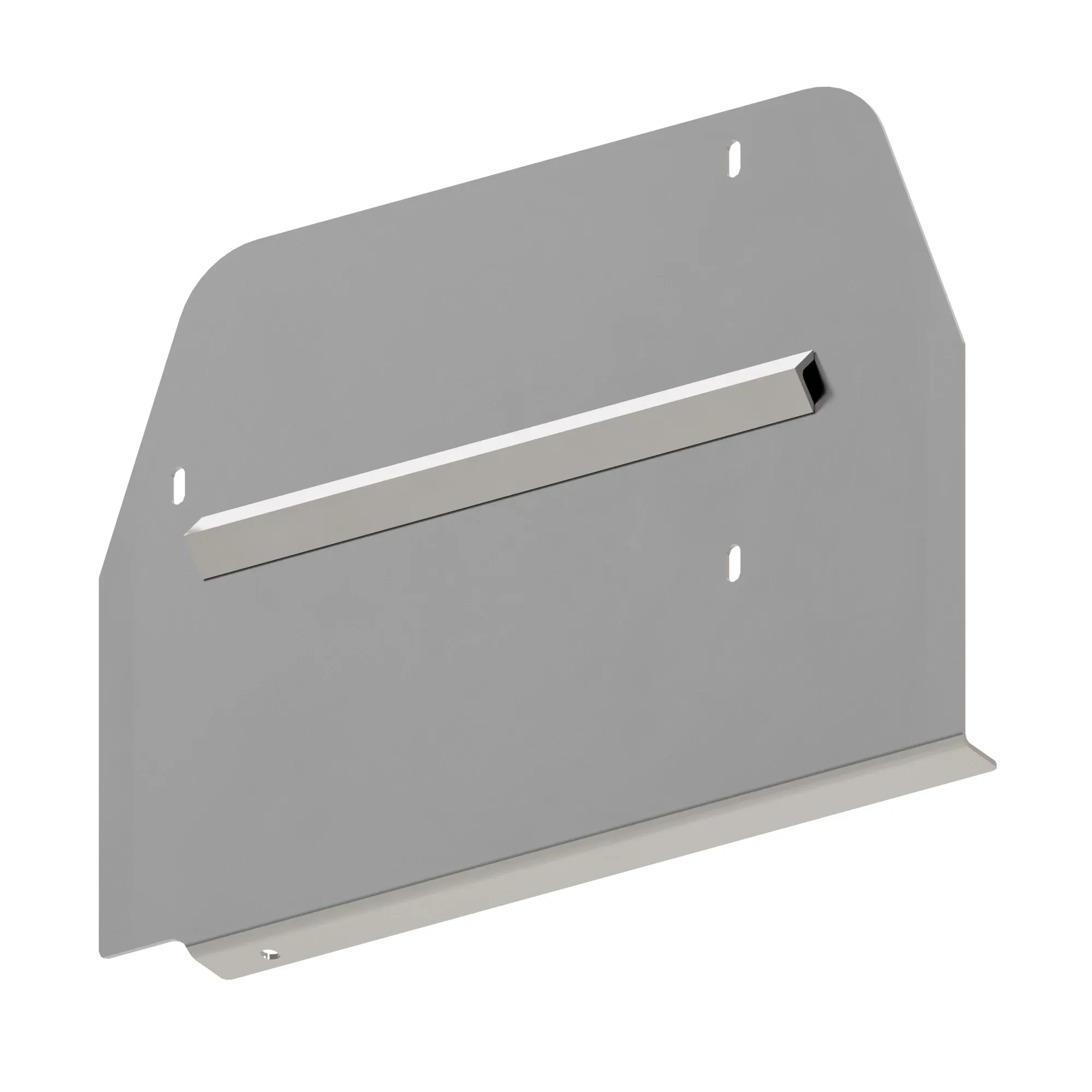 John Deere Cover Plate - AT306150